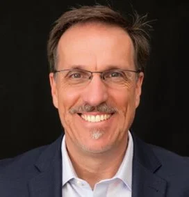 John J. Librett, PhD, MPH