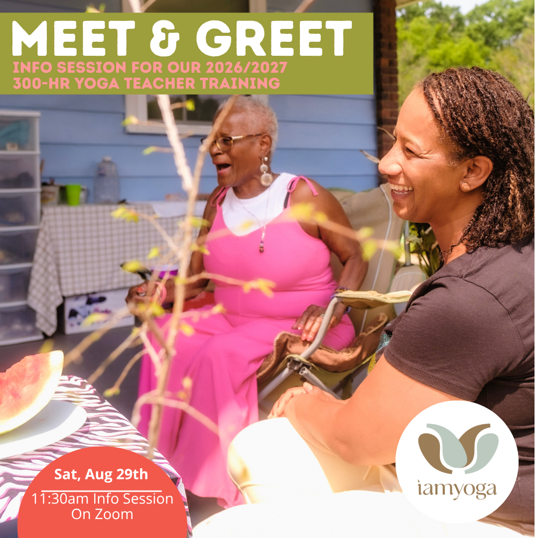 YTT 300 Meet & Greet