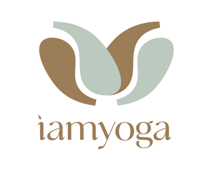 iamyoga