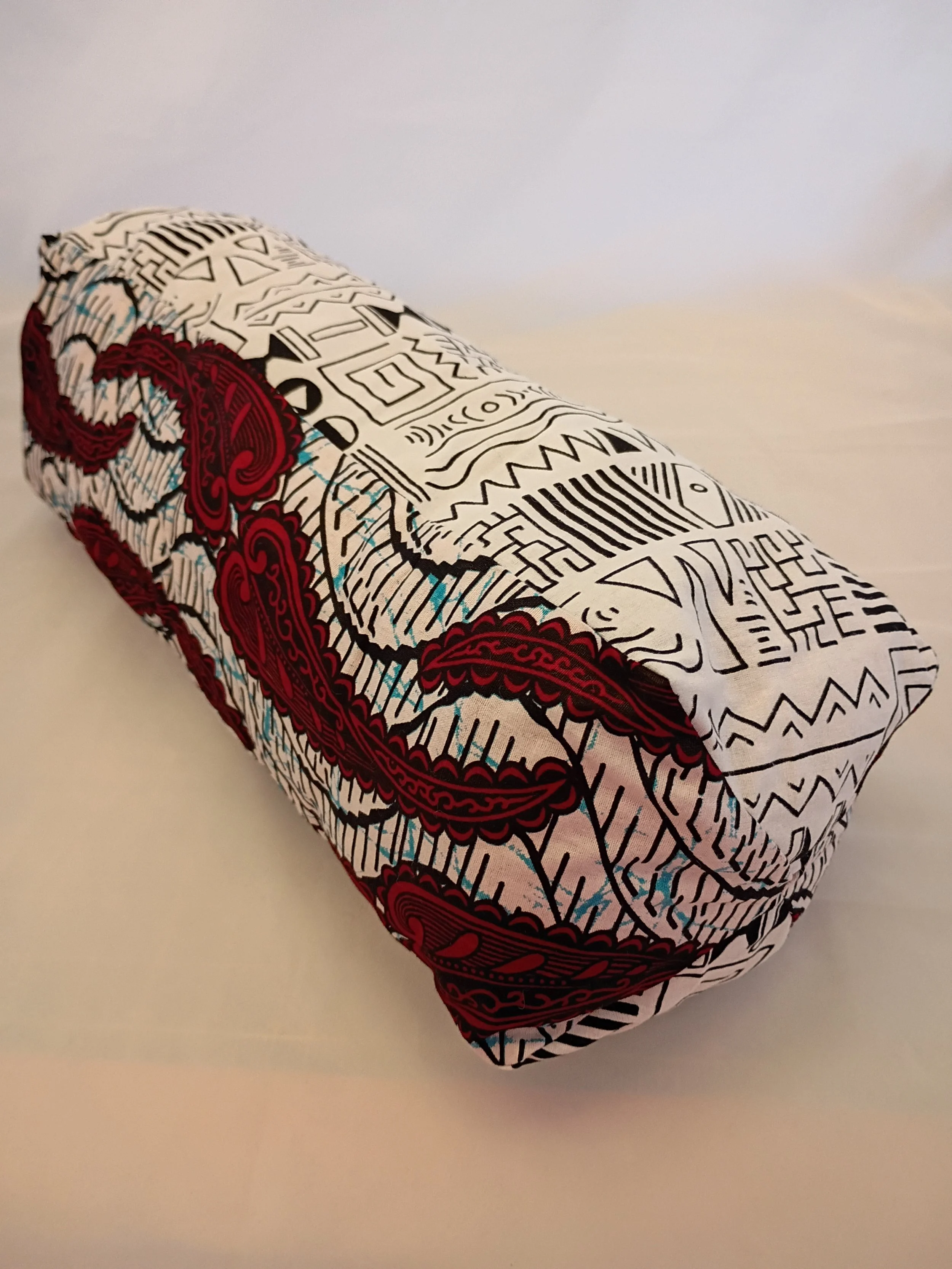 Yoga Comfy Block 7.jpg