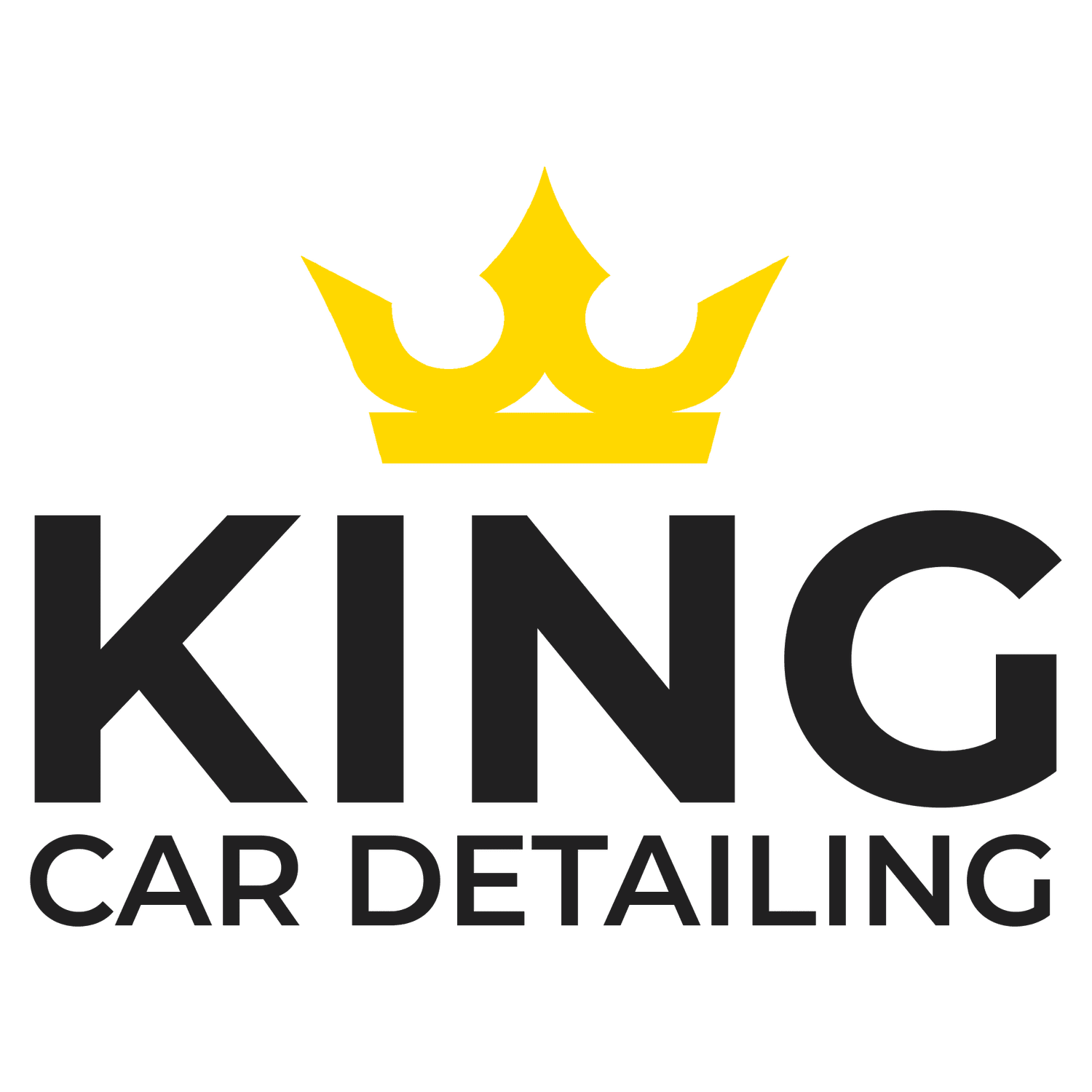 Professional Mobile Valeting and Detailing in Hampshire