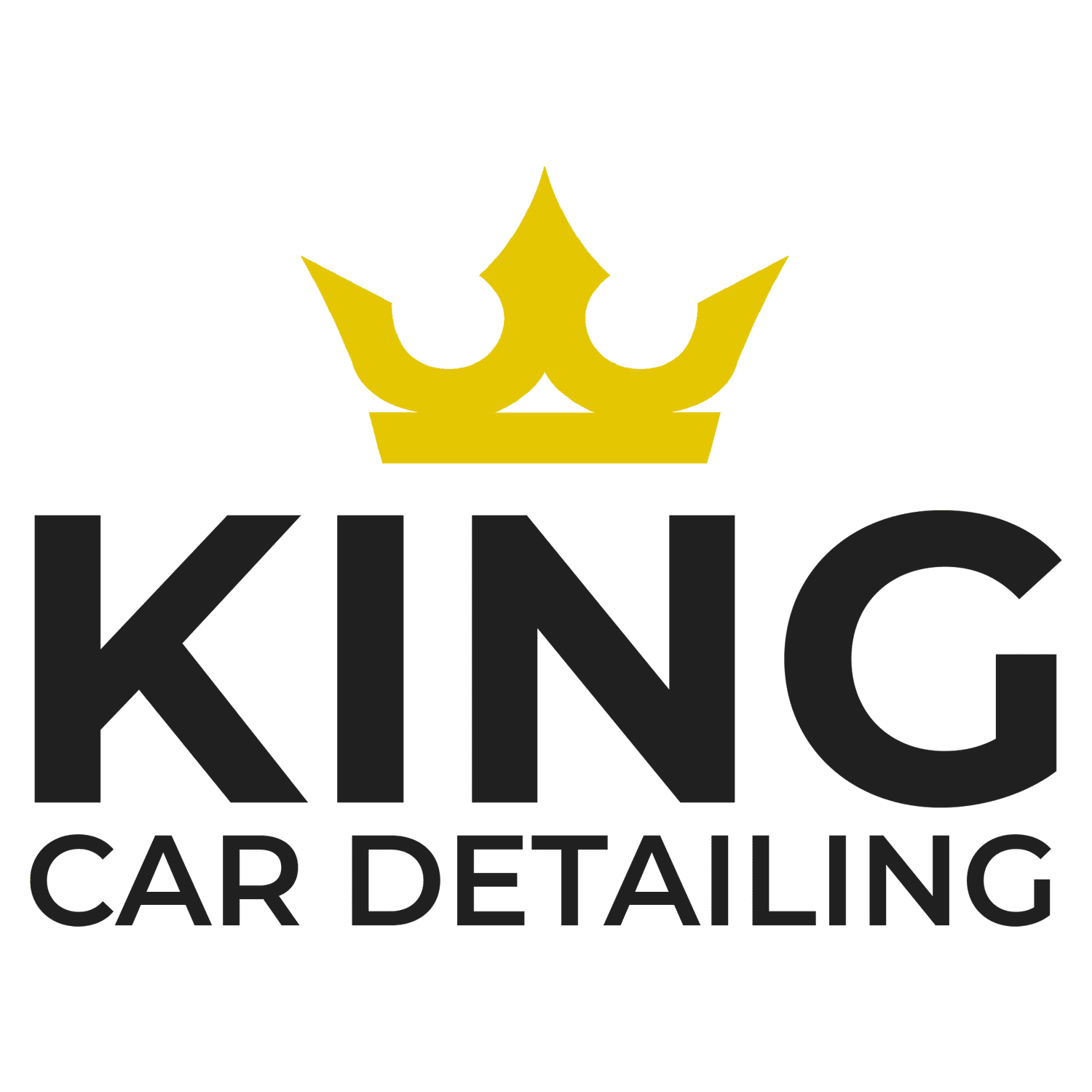 Professional Mobile Valeting and Detailing in Hampshire