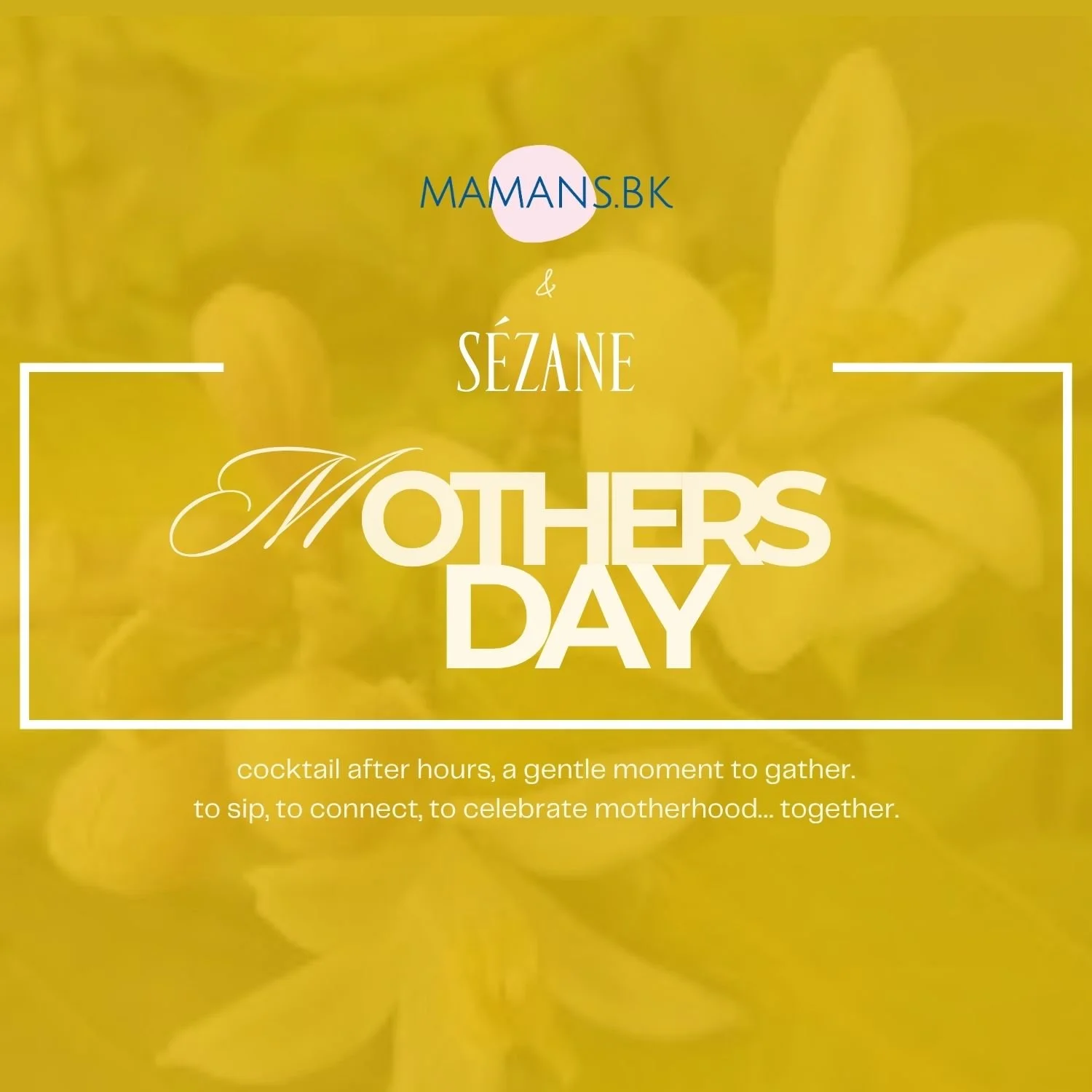 Sky Blue Orange Pink 80s Aesthetic  Trending Phone Wallpaper.jpg