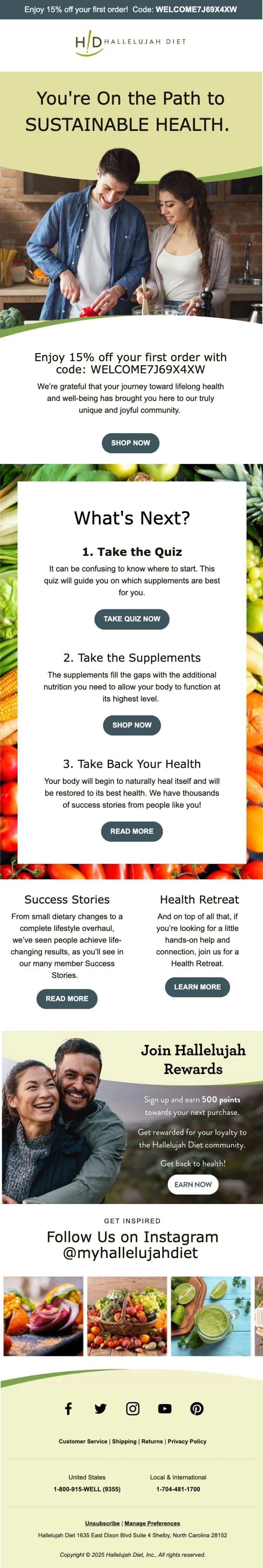 V1 - For comment (1).jpg