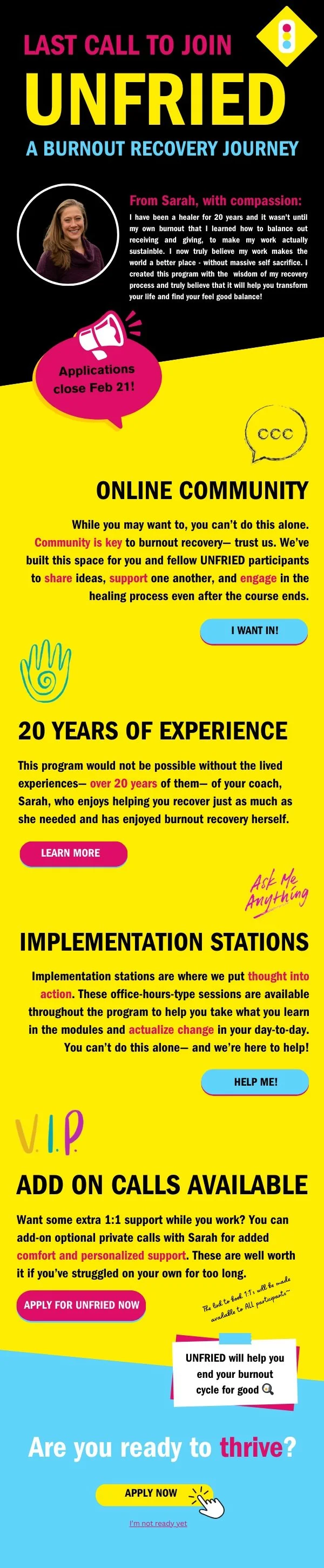 V1 - For comment (3).jpg