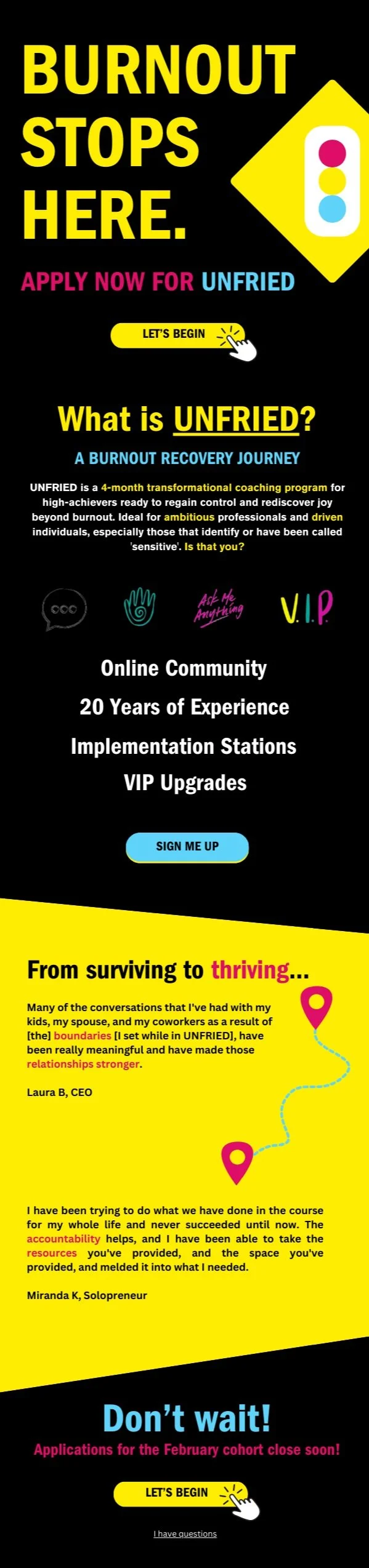 V1 - For comment (2).jpg