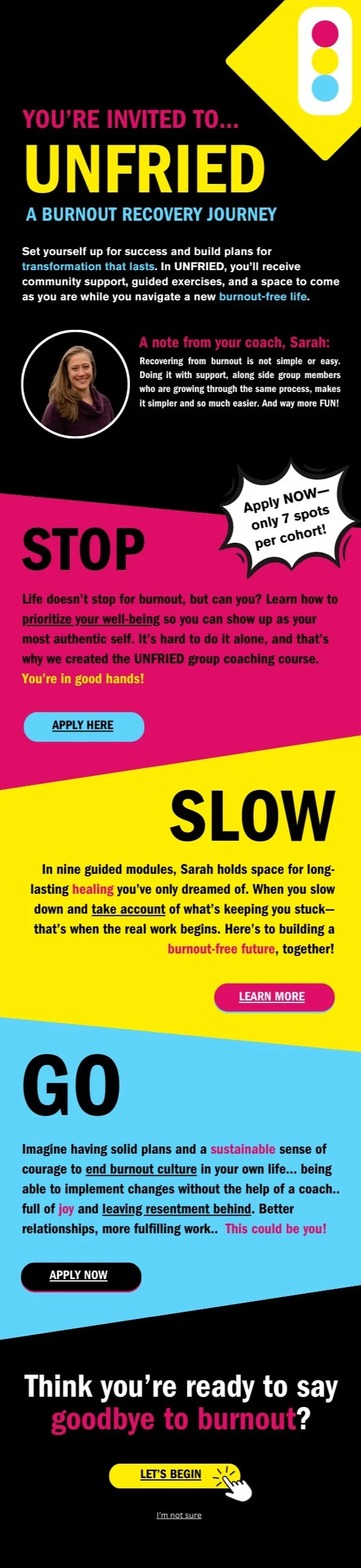 V1 - For comment.jpg