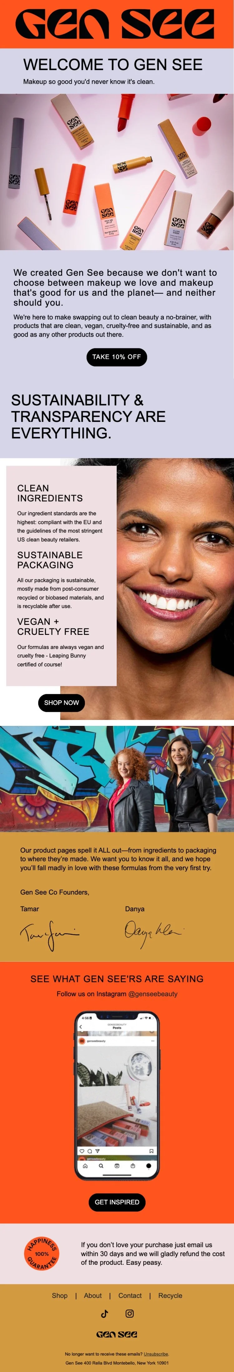 V1 - For comment.jpg