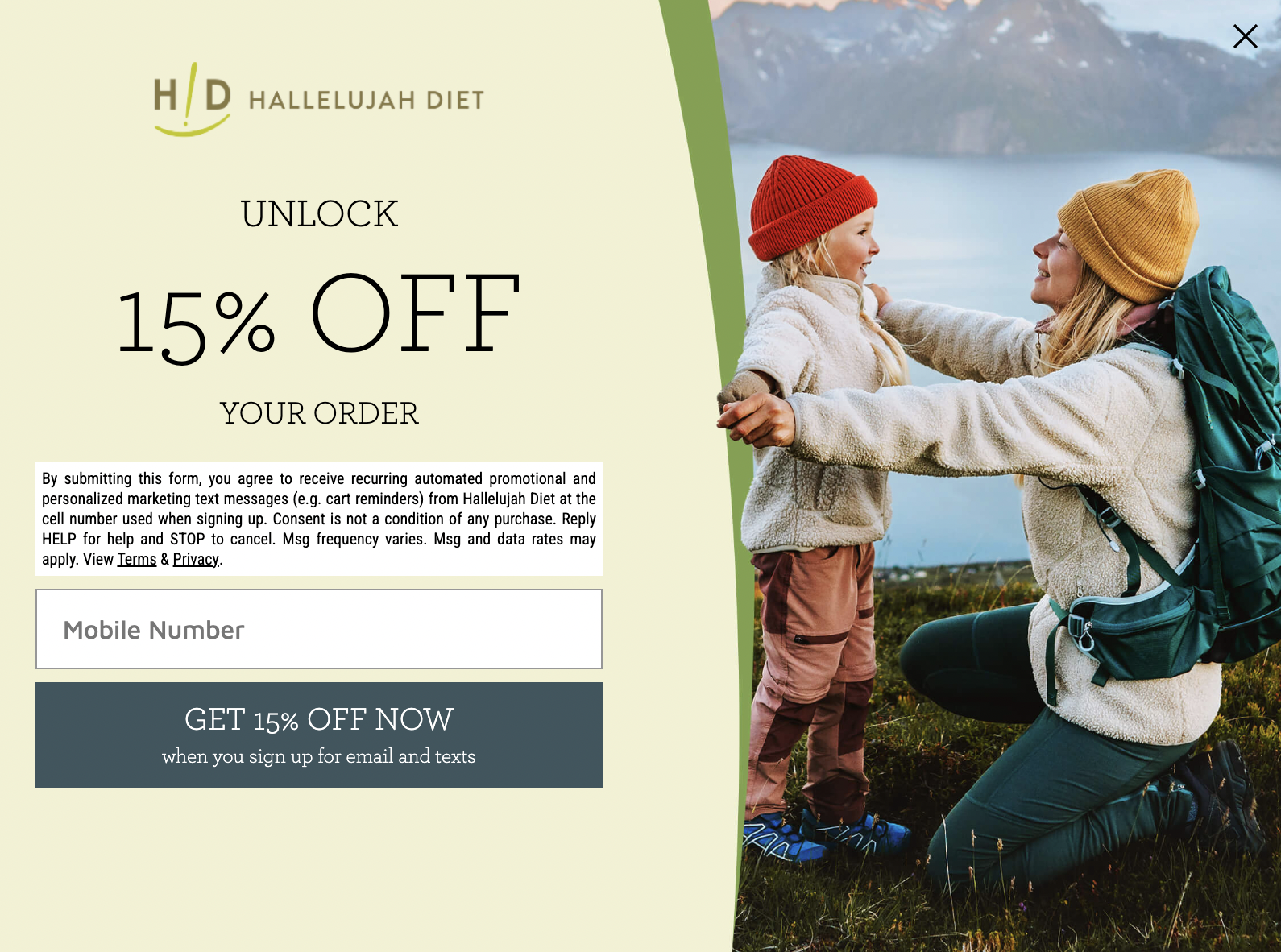 Screenshot 2025-03-06 at 11.22.48 AM.png