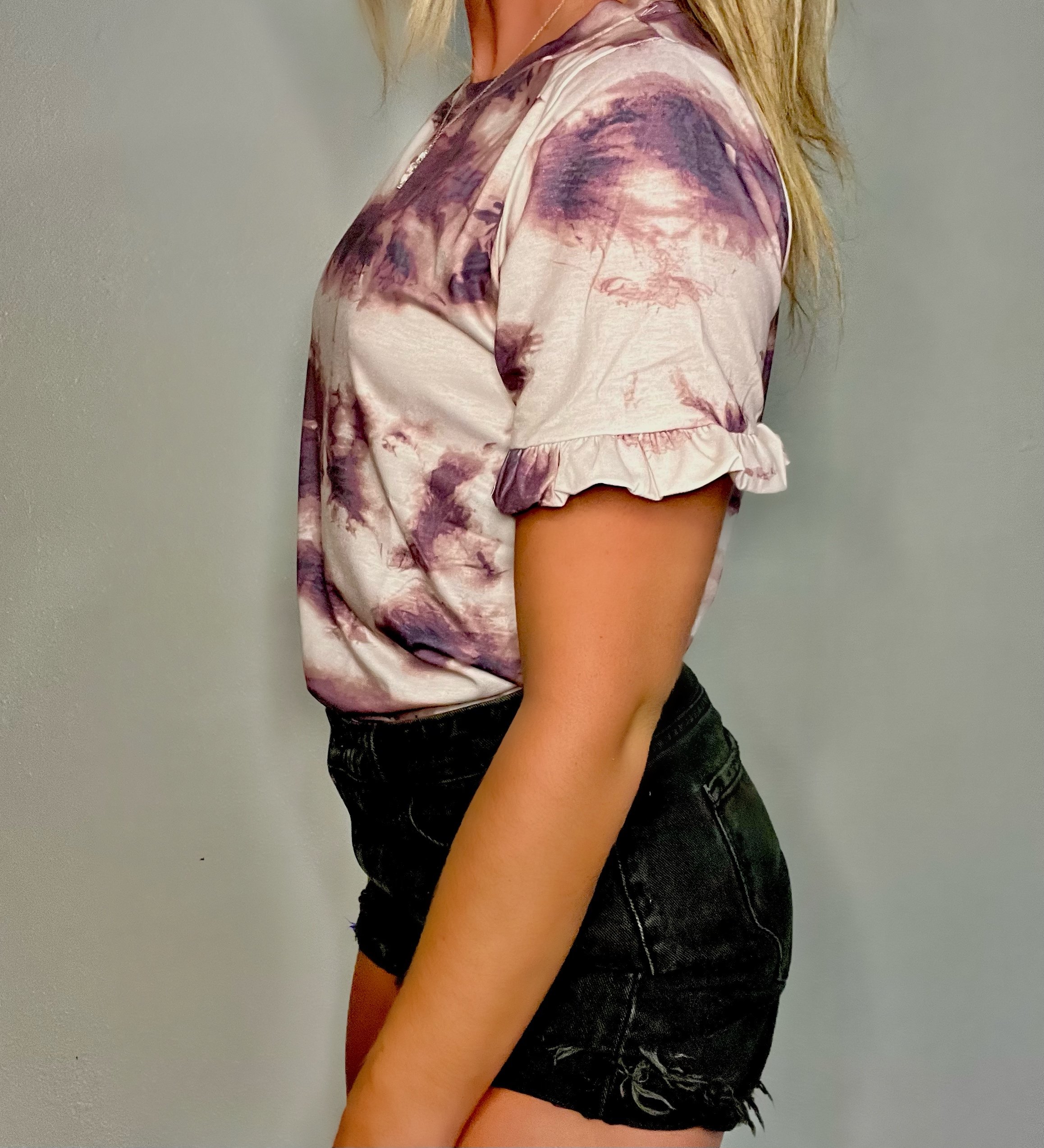 20B0F029-79DC-40E6-92CF-4852B53B3706.jpeg