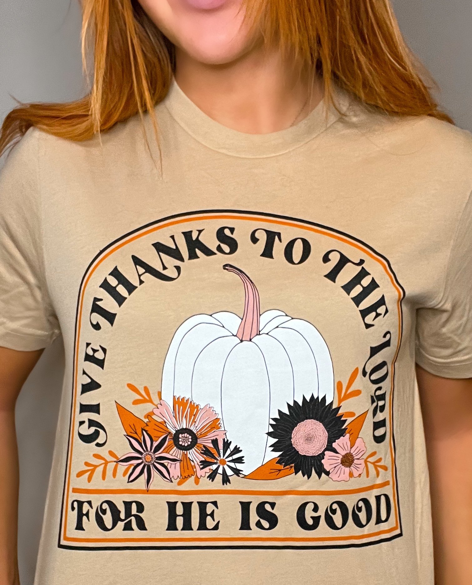 0F4EB503-28F8-405C-A157-7556D42F9B38.jpeg