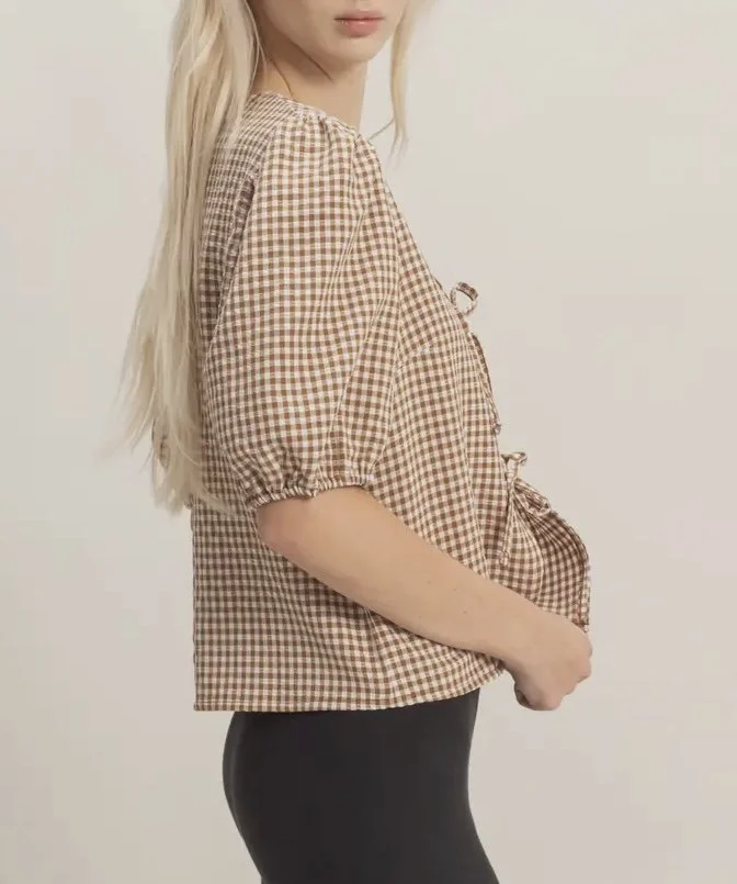 IMG_5110.jpeg