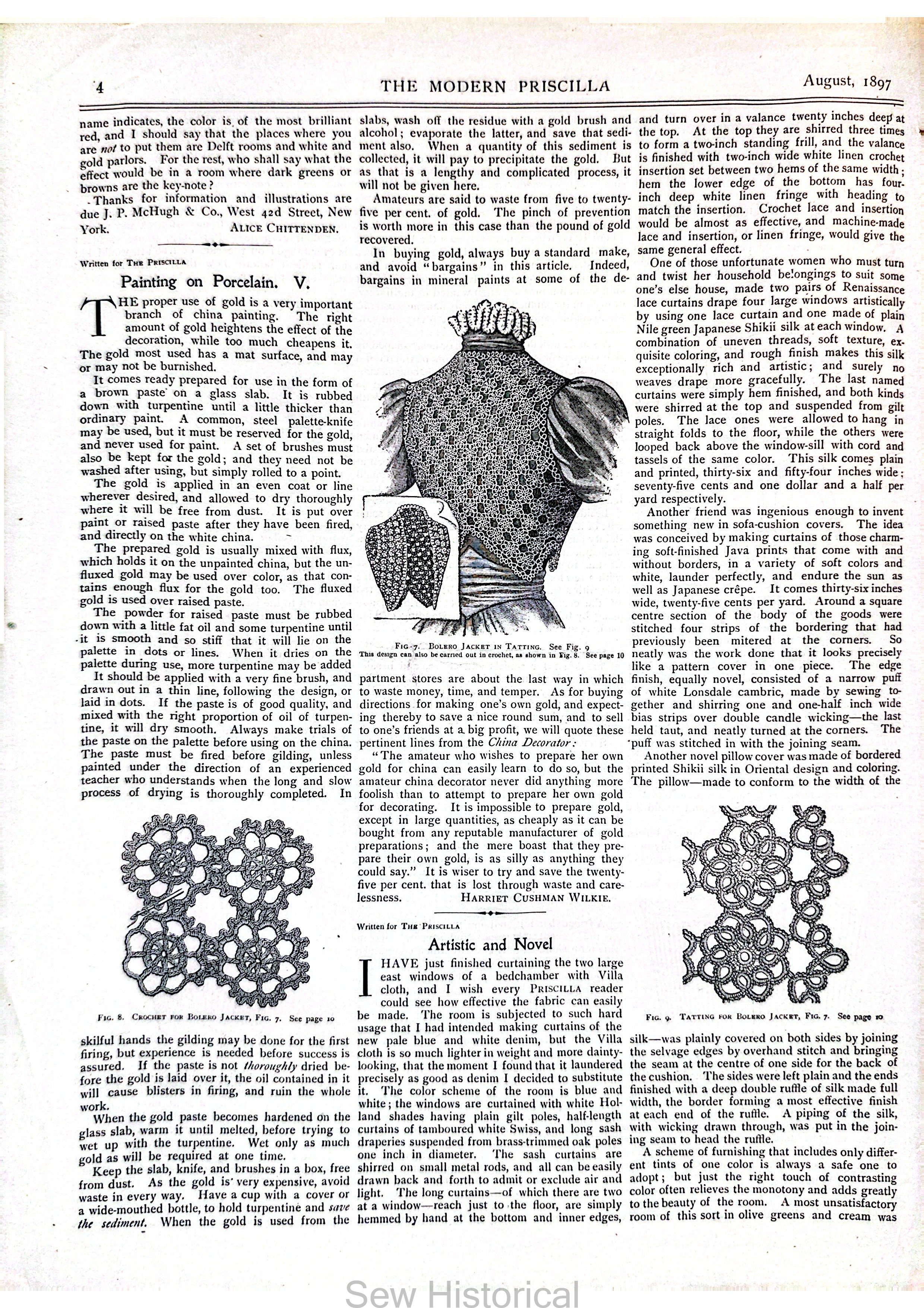 TMP - Aug 1897_Watermark-page-00004.jpg