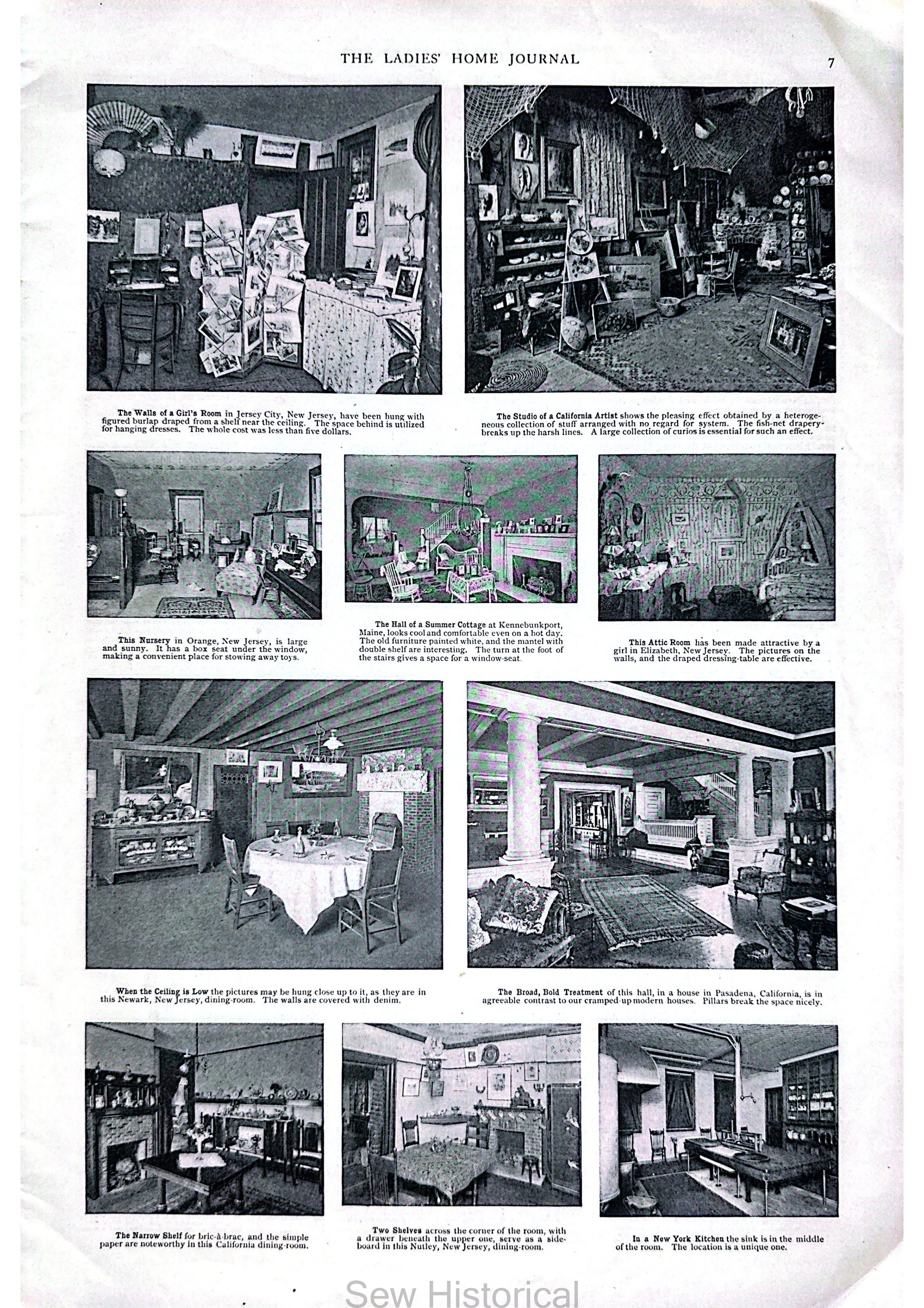 LHJ - Feb 1898-WM_page-0009.jpg