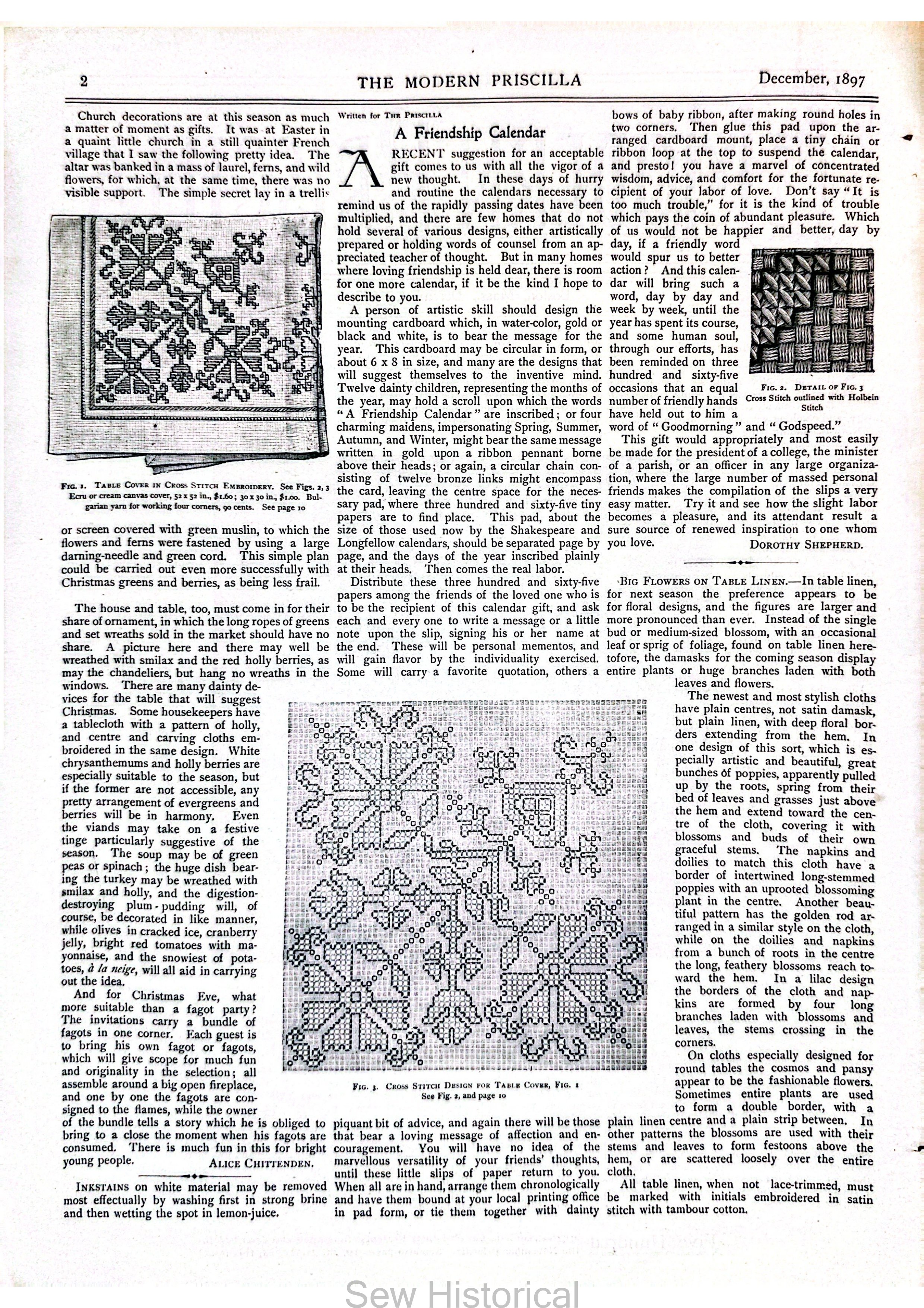 TMP - Dec 1897_Watermark-page-00002.jpg