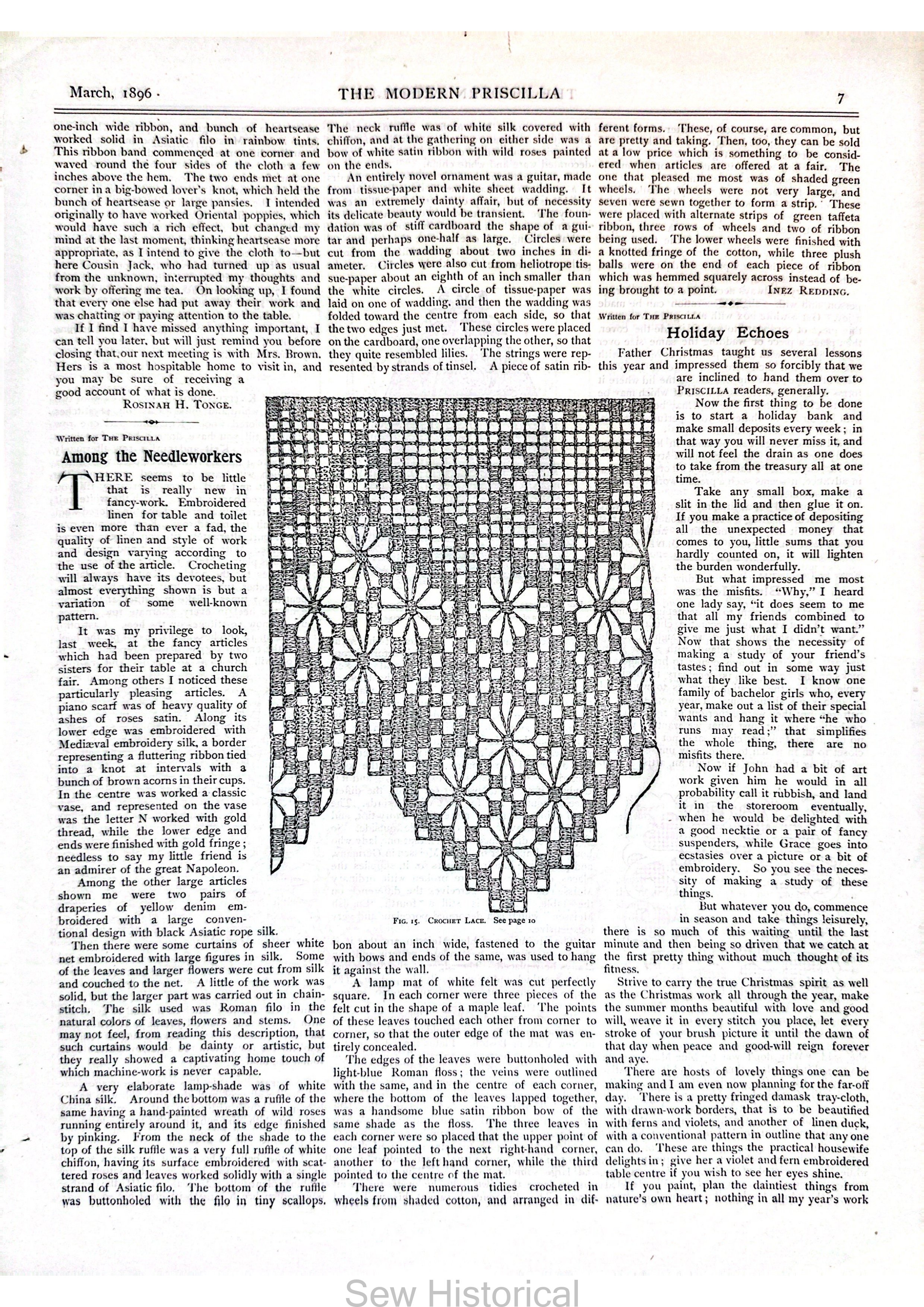 TMP - Mar 1896-WM-page-00007.jpg