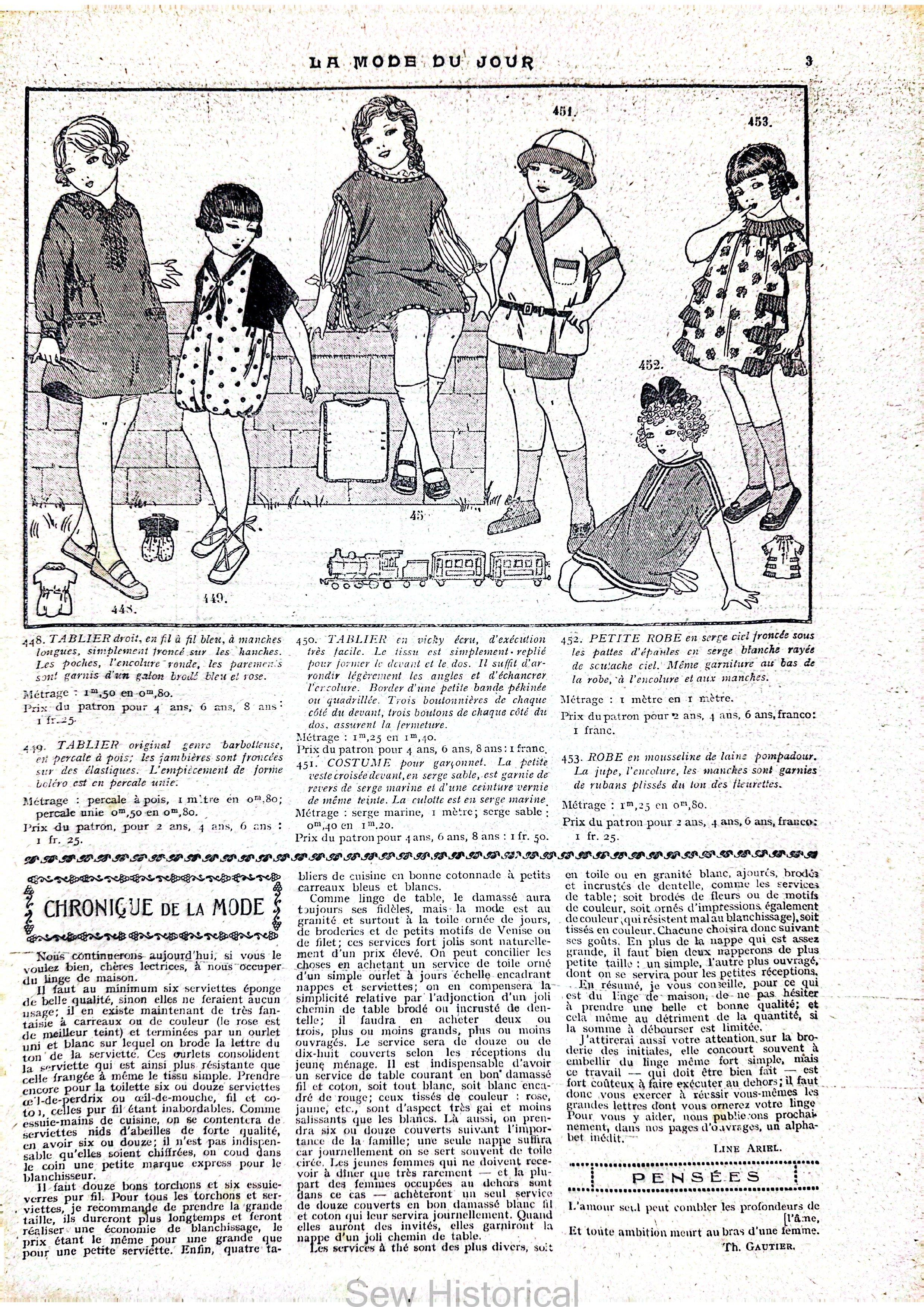 MDJ - Sep 1 1921_Watermark-page-00003.jpg
