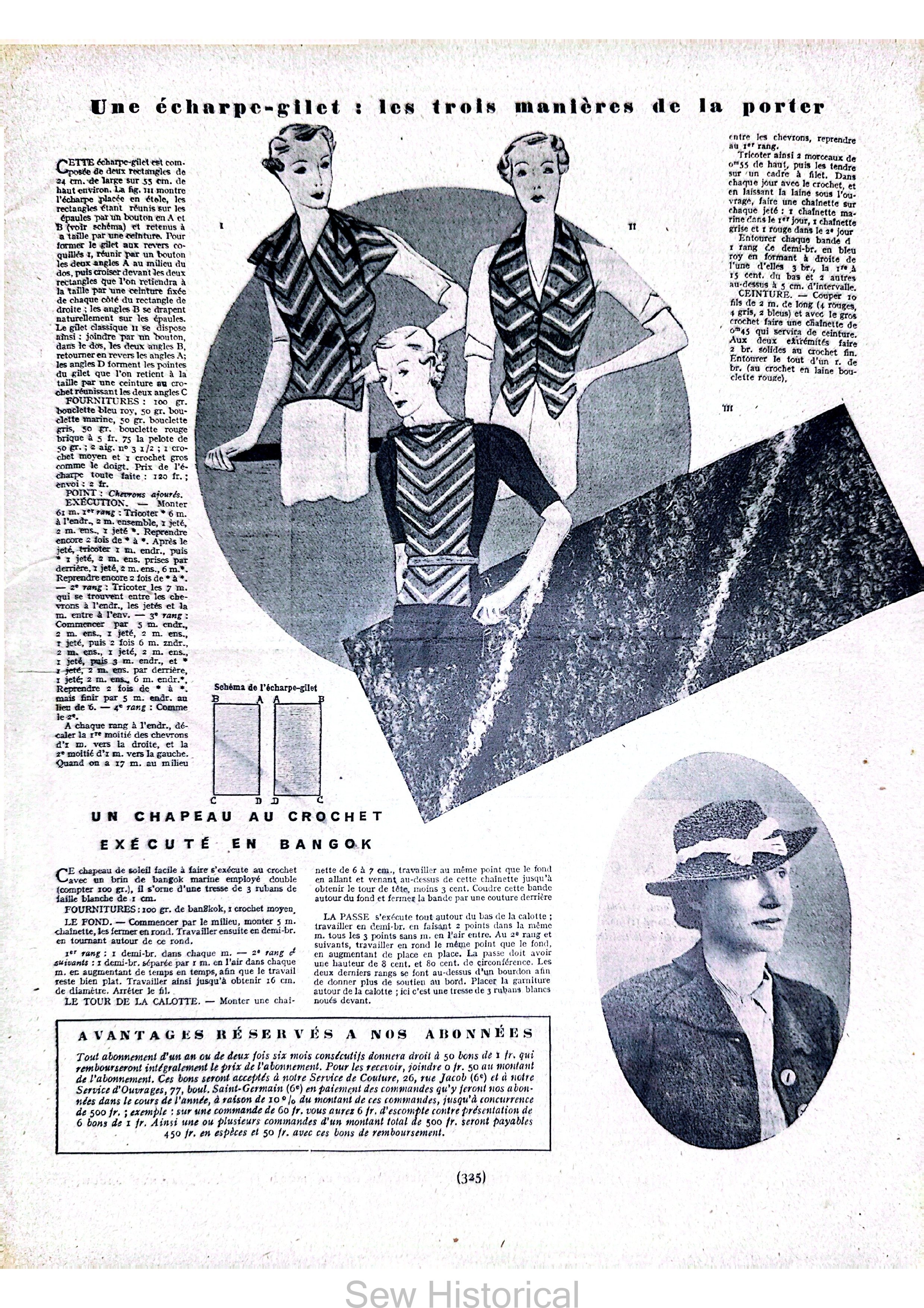MP - May 2 1936-WM-page-00005.jpg