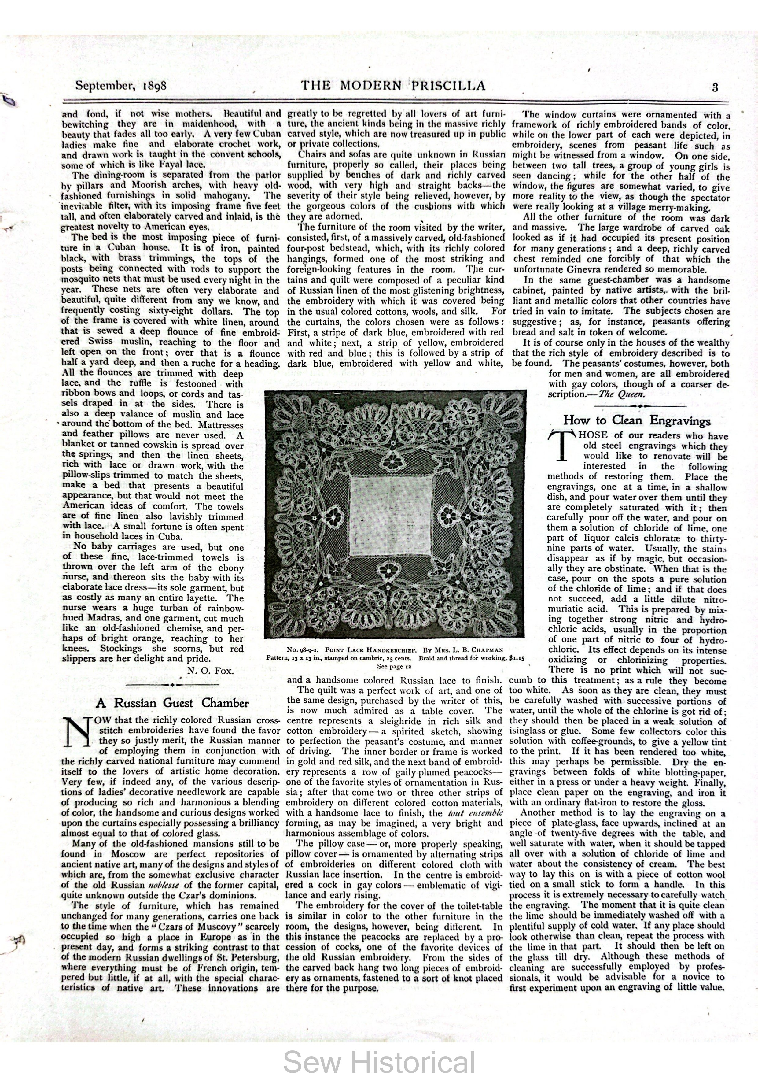 TMP - September 1898_Watermark-page-00003.jpg
