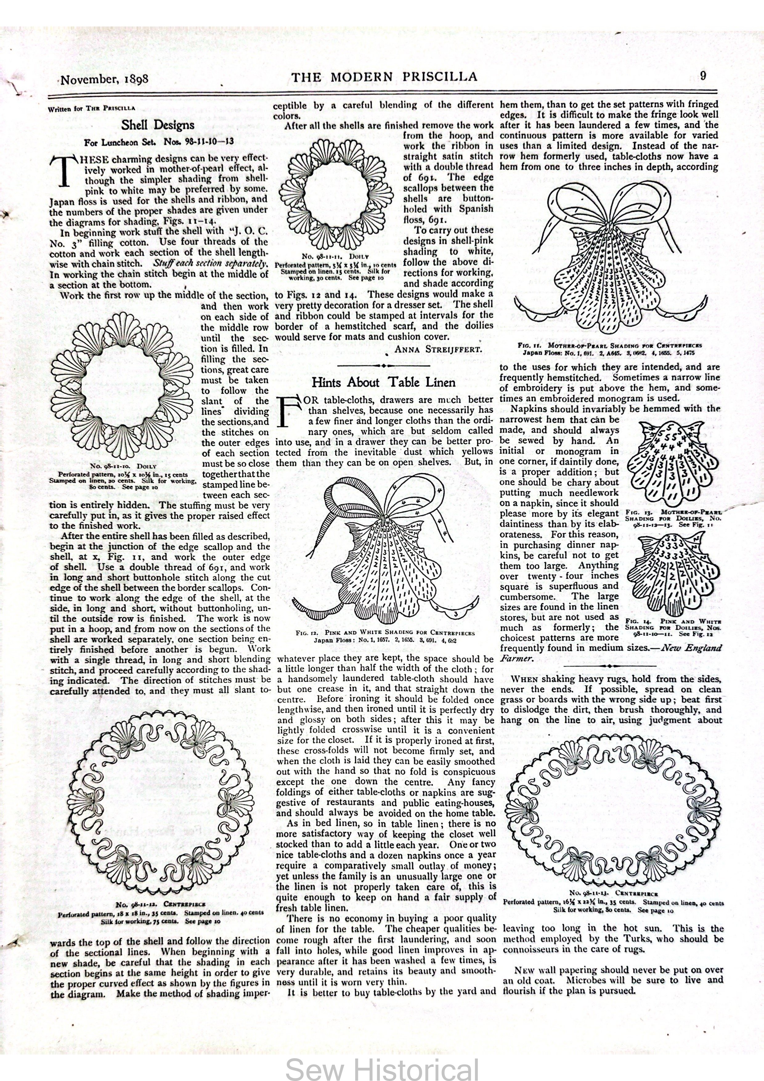 TMP - November 1898_Watermark-page-00009.jpg