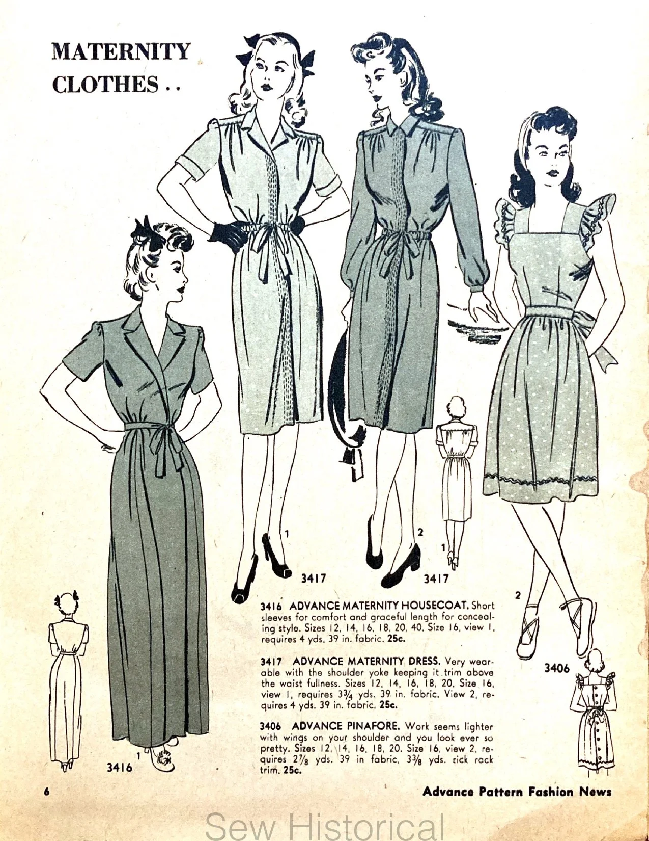 AdvancePatternsDec1943_WM-page-0005.jpg