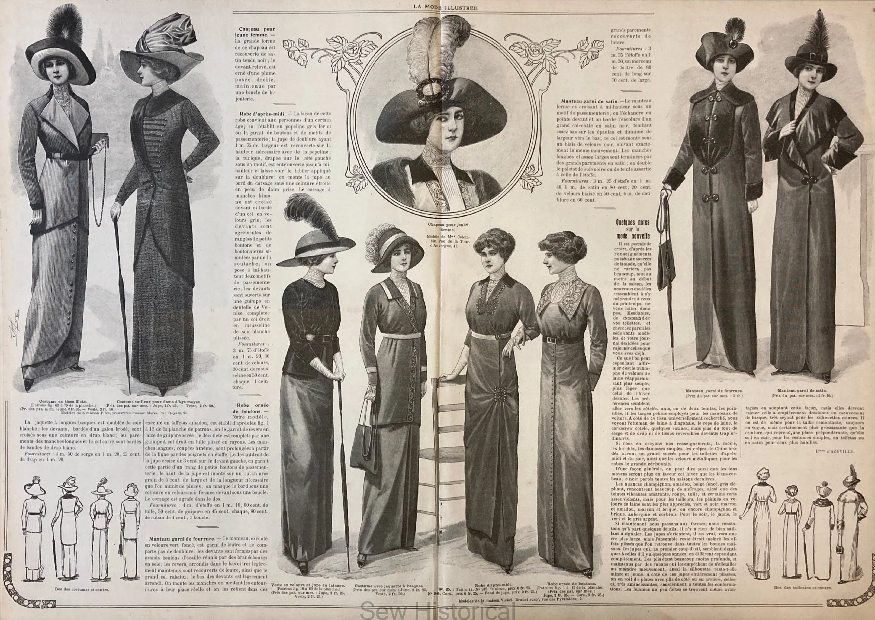 Les femmes de la Dentelle chemisier à manches courtes Tee-shirt Les femmes de la Dentelle chemisier à manches courtes Tee-shirt