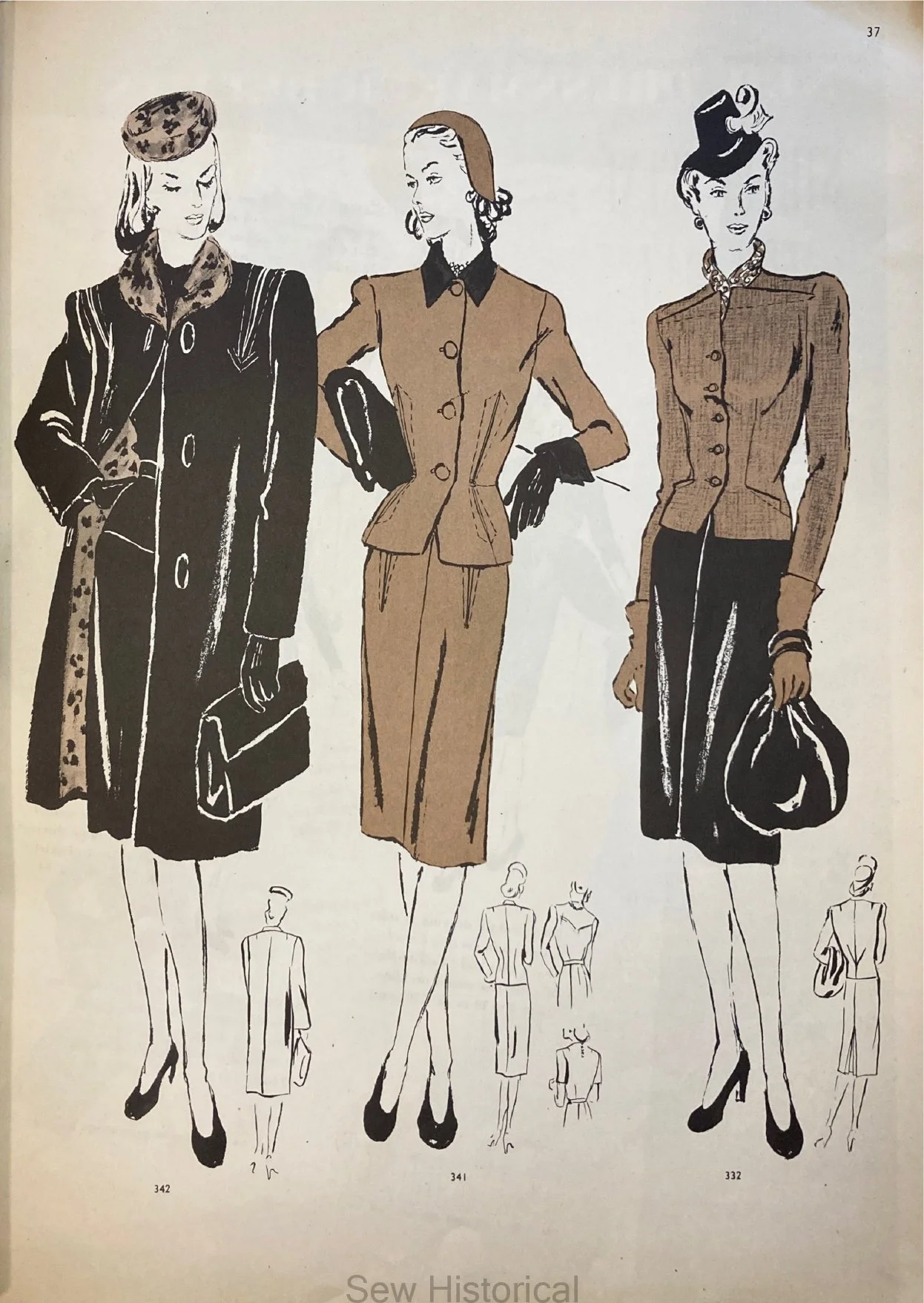 Vogue Pattern Book - OctNov 1943_WM-page-0031.jpg