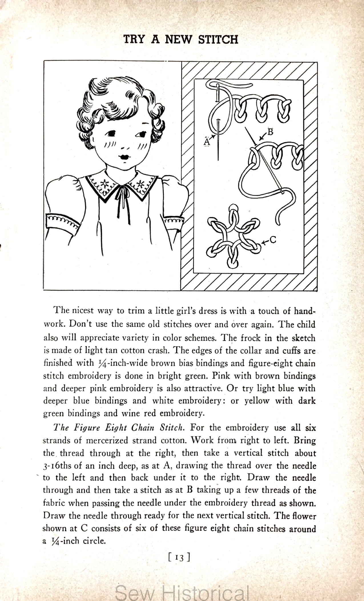 SewingRuthWyethSpearsBook2_WM-page-0015.jpg