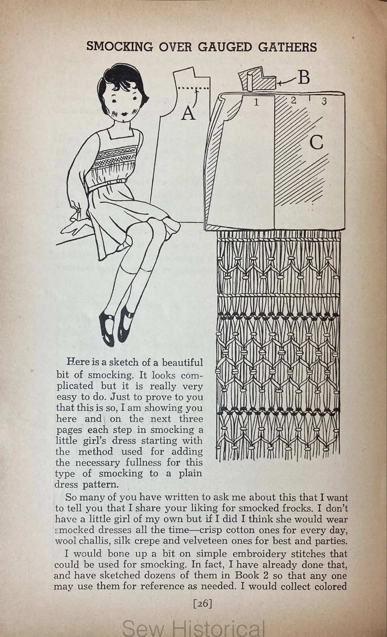 Sewing - Ruth Wyeth Spears - Book 6-page-0028.jpg
