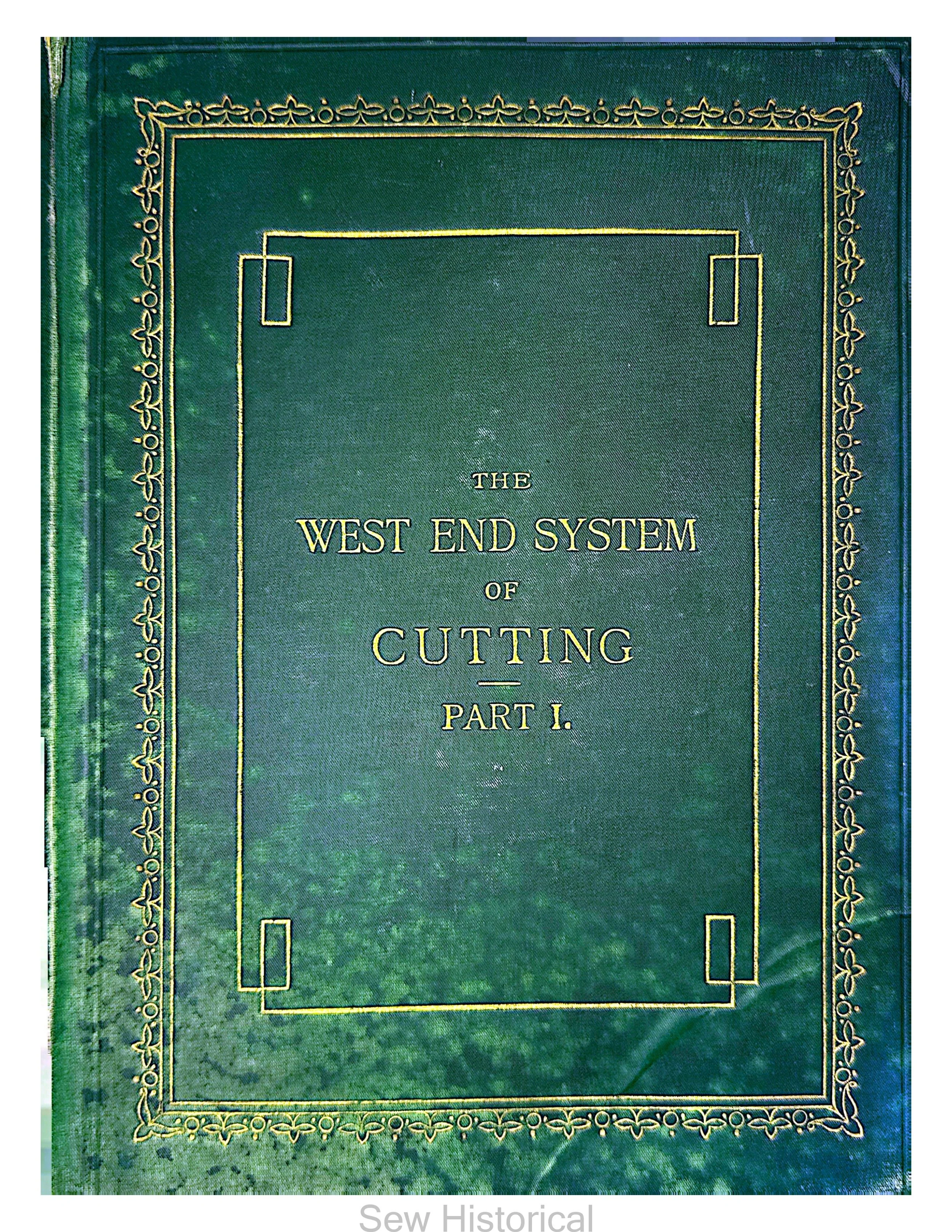 West End Cutting System - Coats-WM-page-00001.jpg