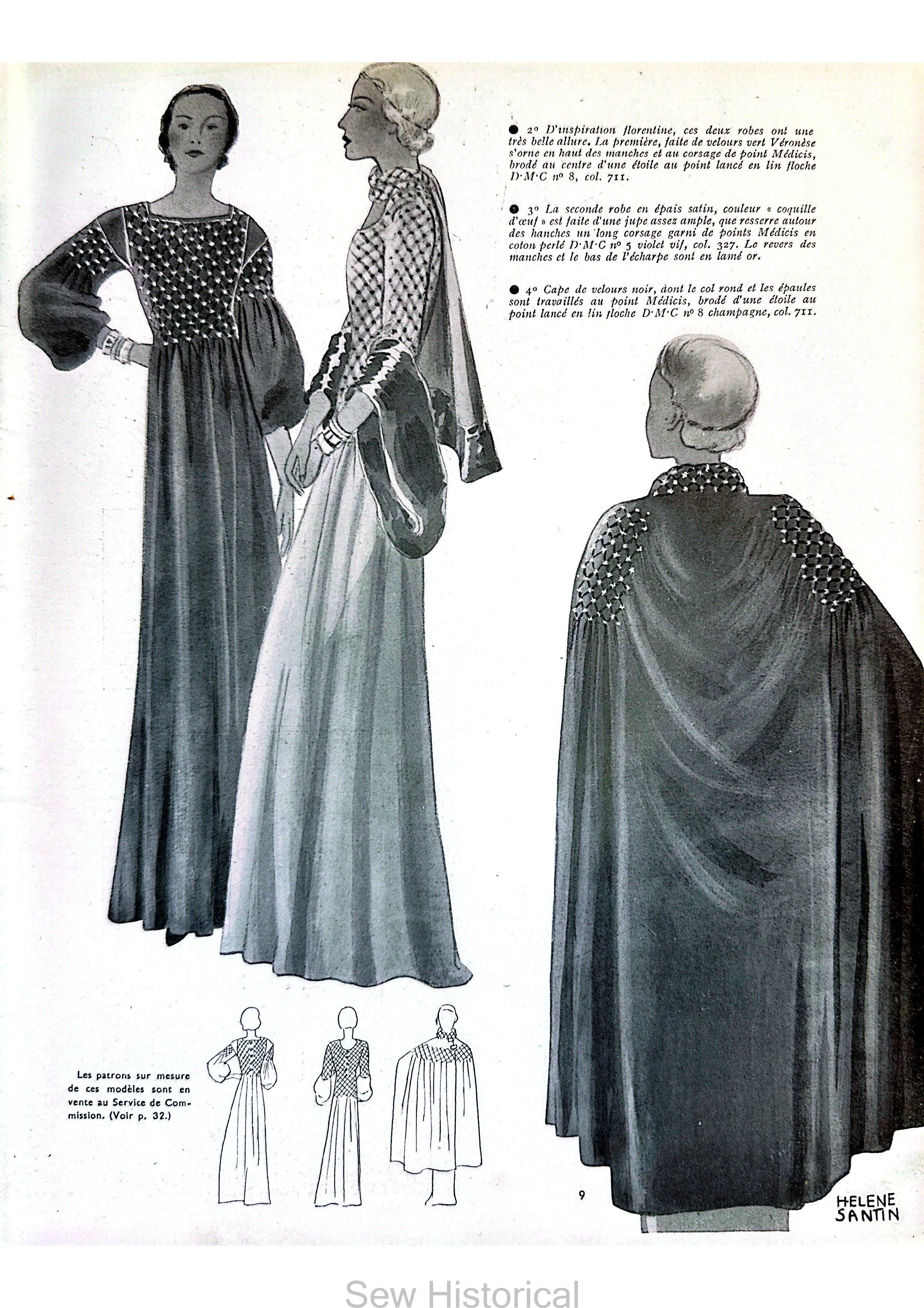 JA - Oct 1935-WM-page-00009.jpg