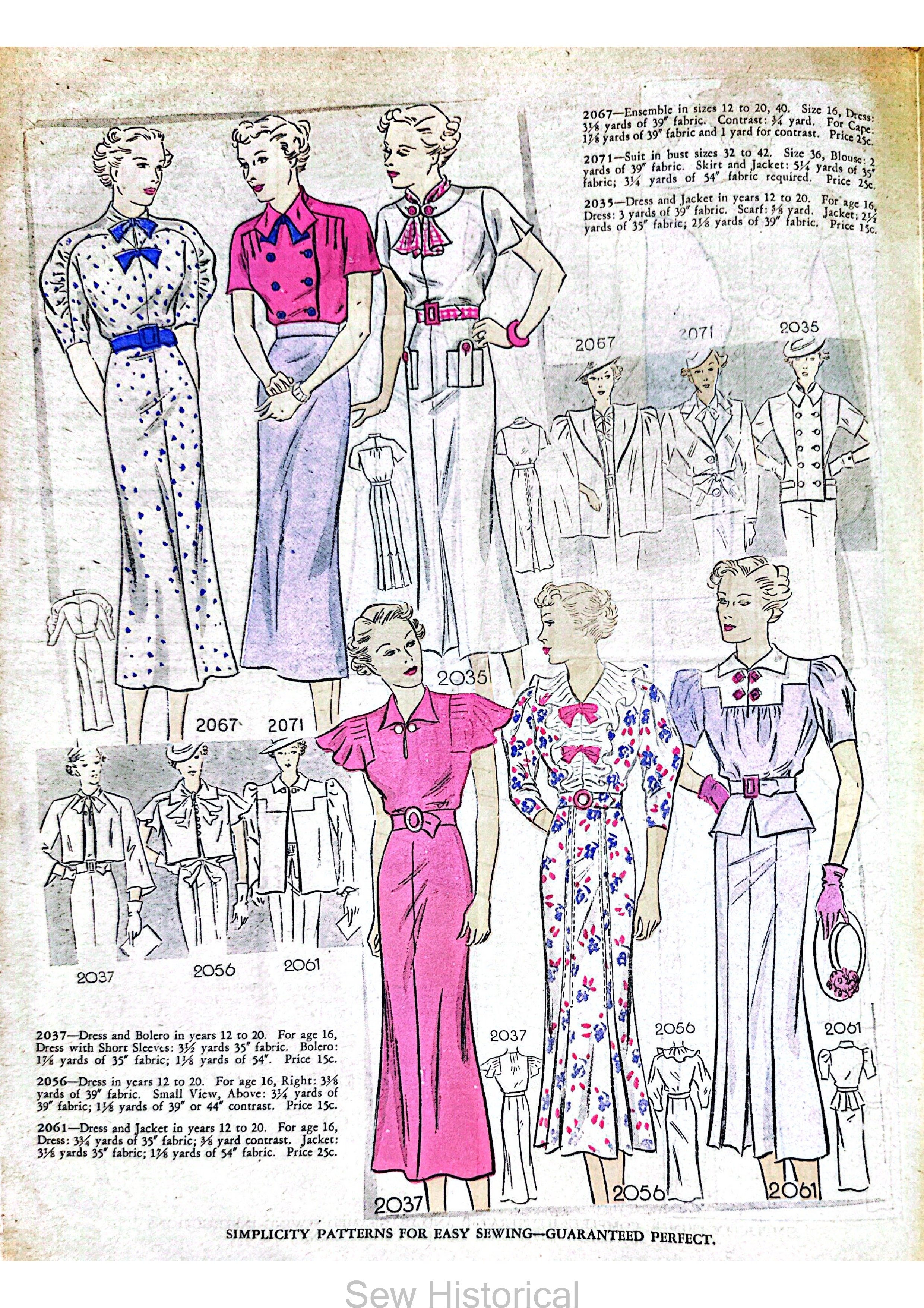 Simplicity - Jun 1936-WM-page-00006.jpg