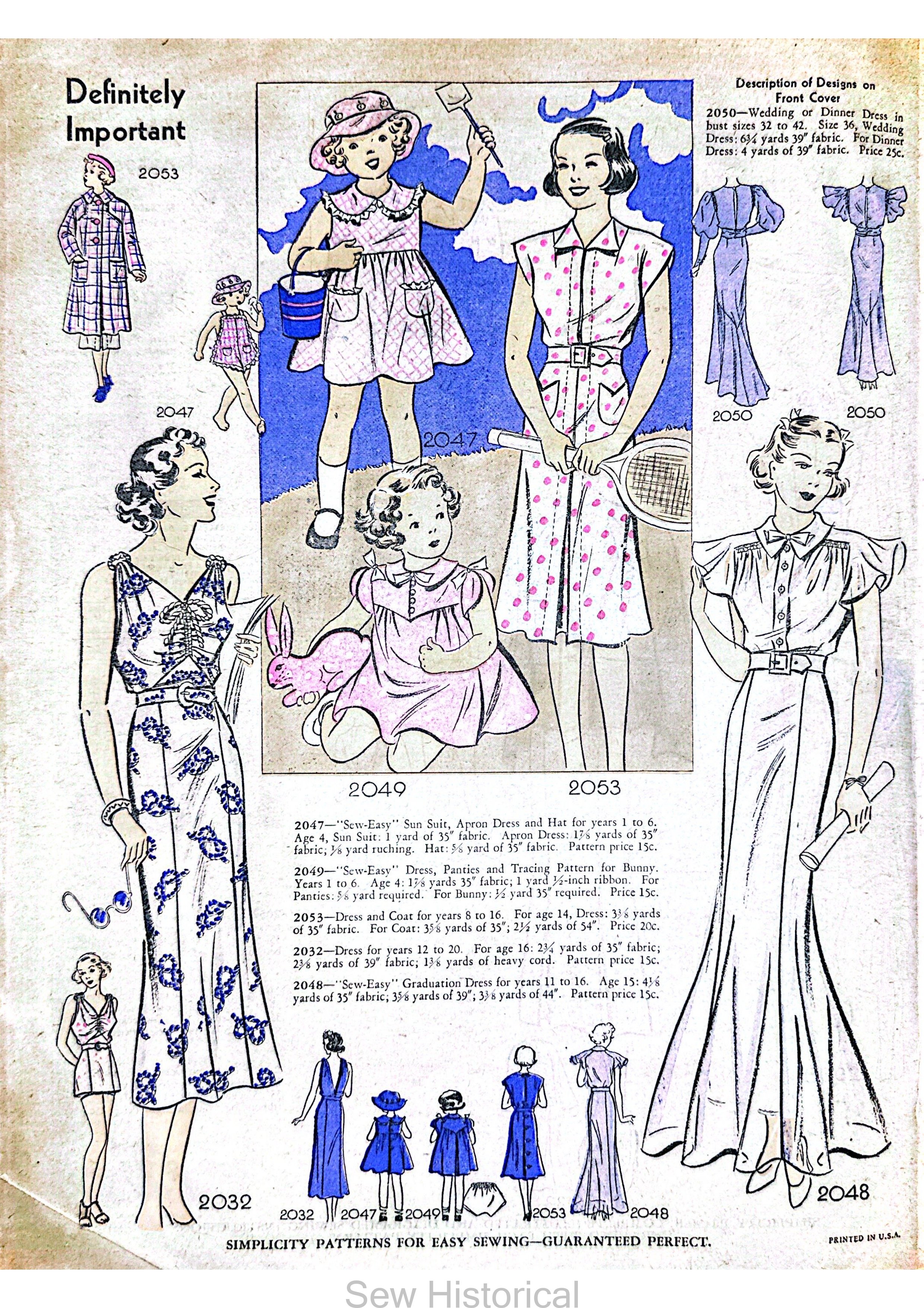 Simplicity - Jun 1936-WM-page-00012.jpg