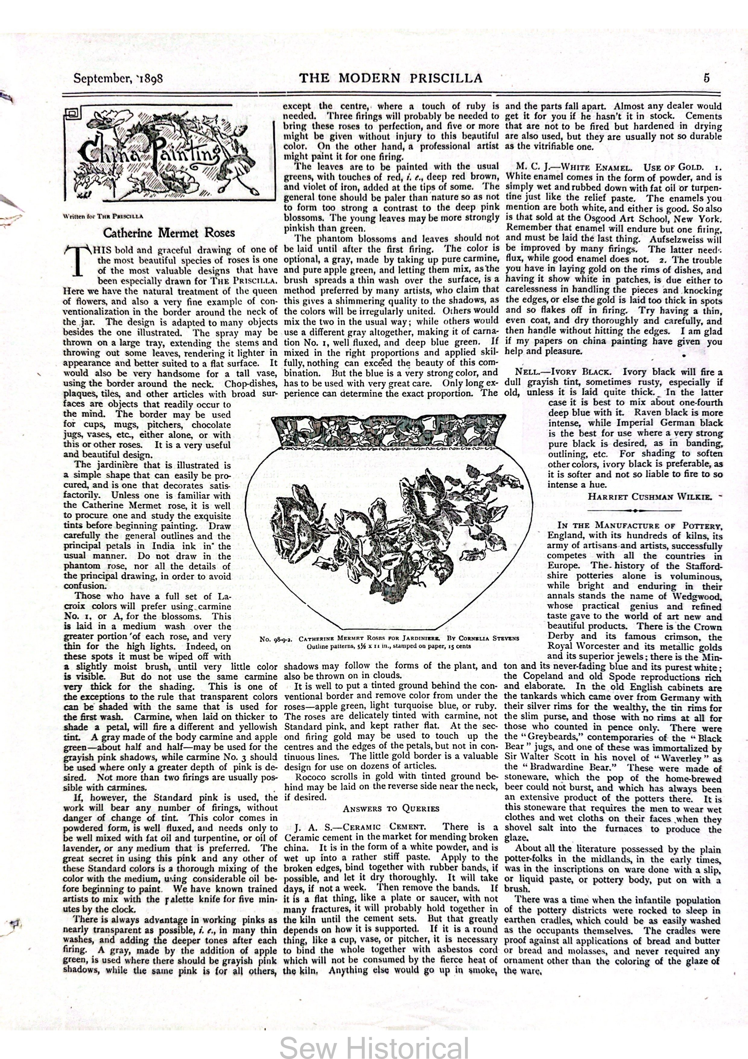 TMP - September 1898_Watermark-page-00005.jpg