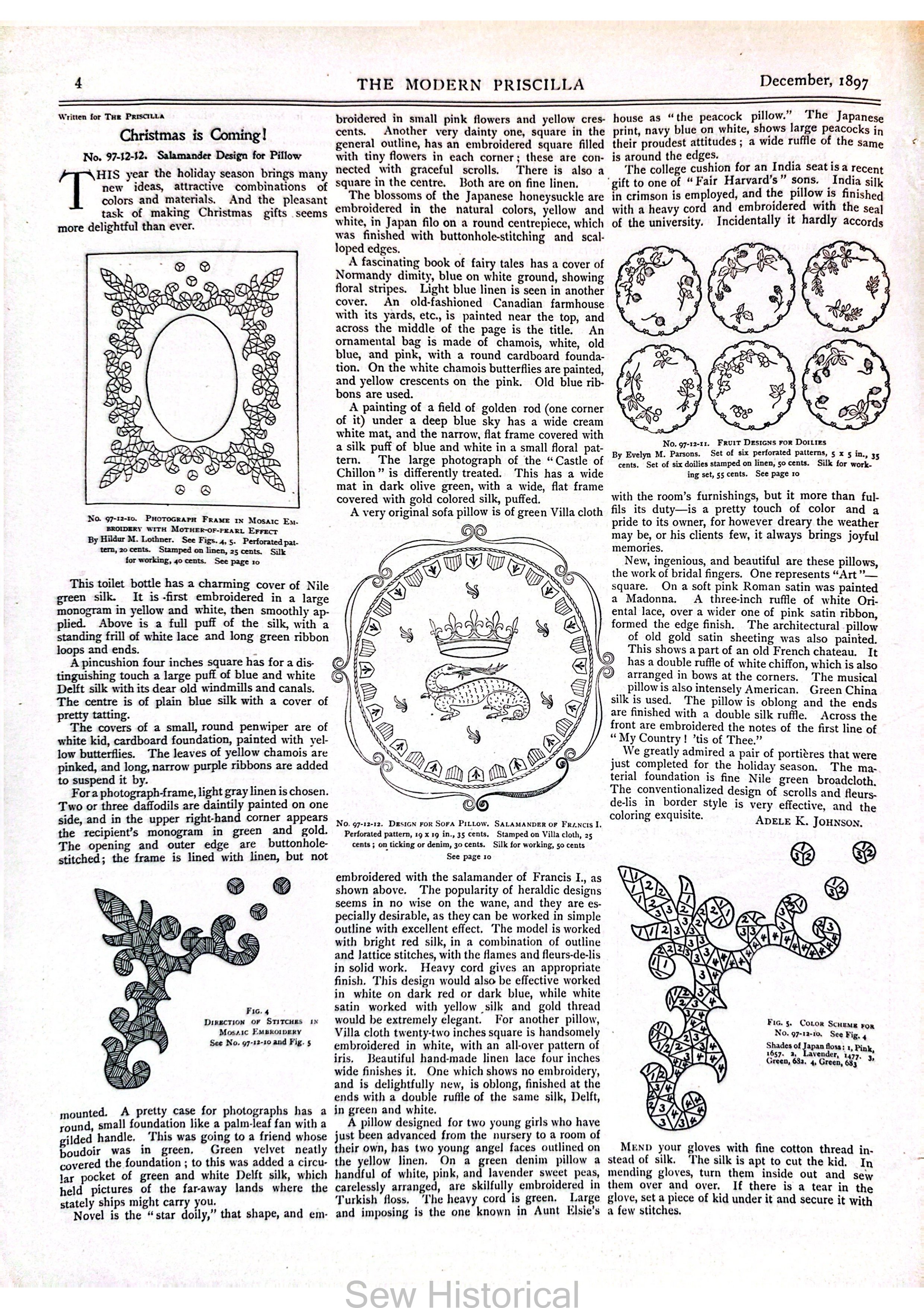 TMP - Dec 1897_Watermark-page-00004.jpg