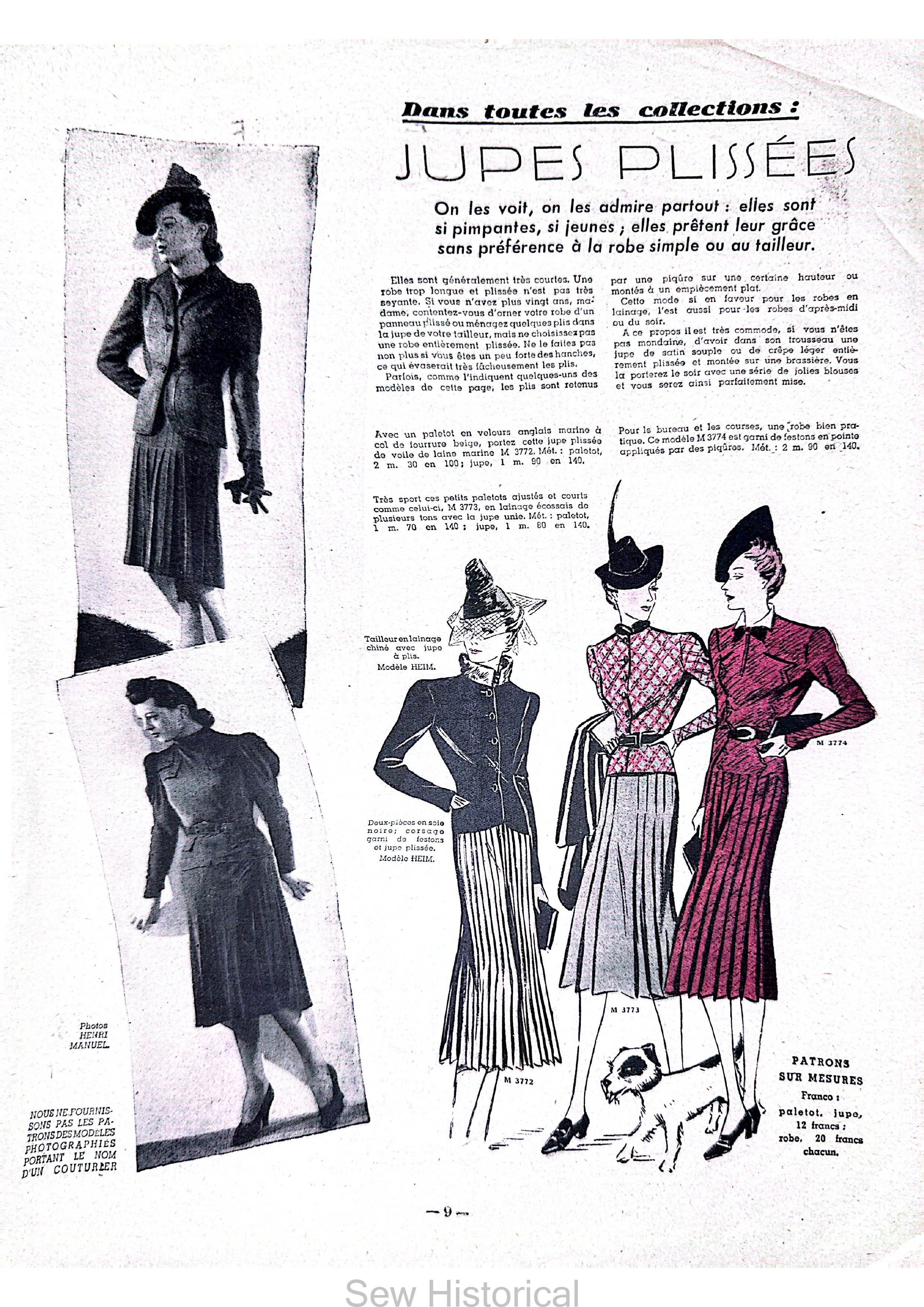 MP - Jan 26 1939_Watermark-page-00009.jpg