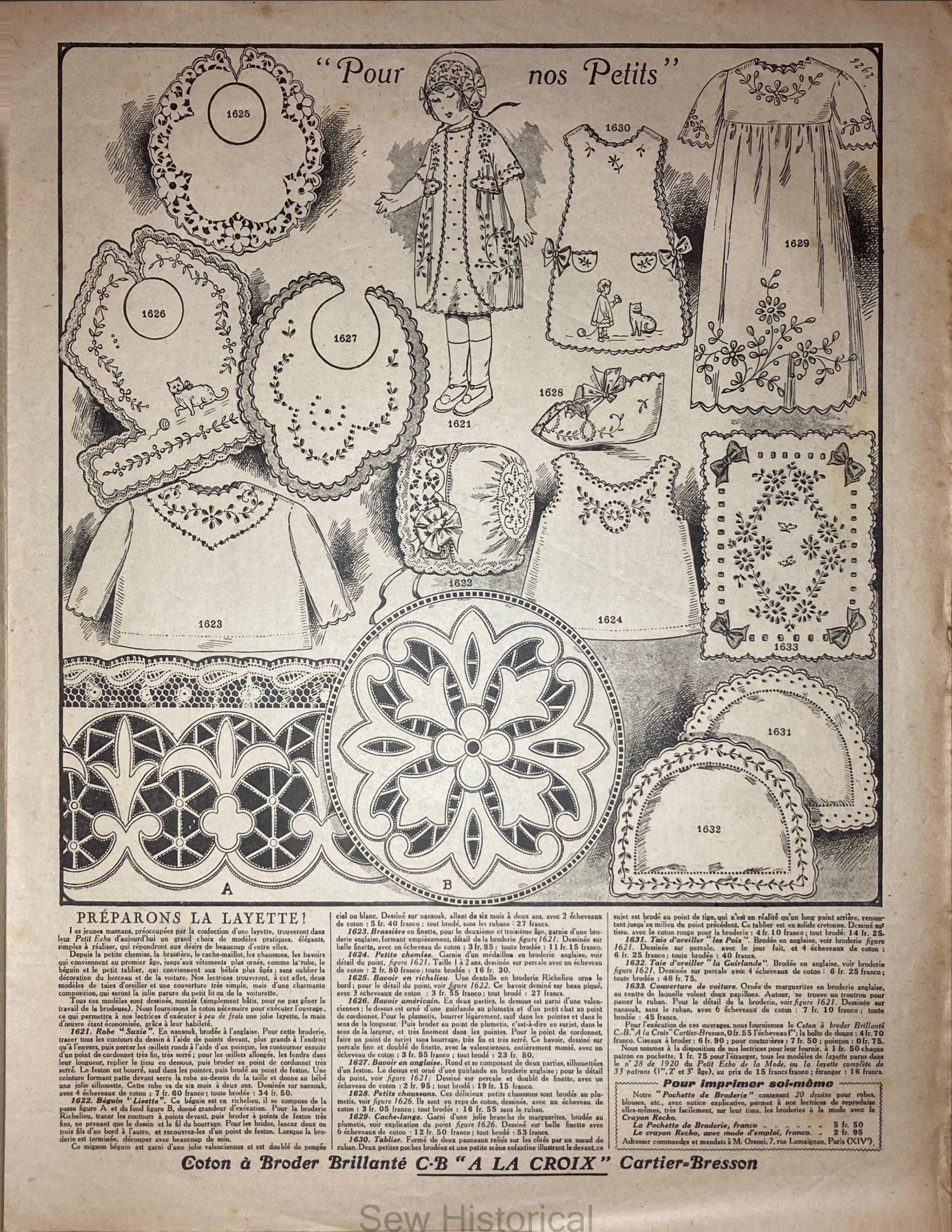 LPEM - Jun 26 1921_Watermark-page-00007.jpg