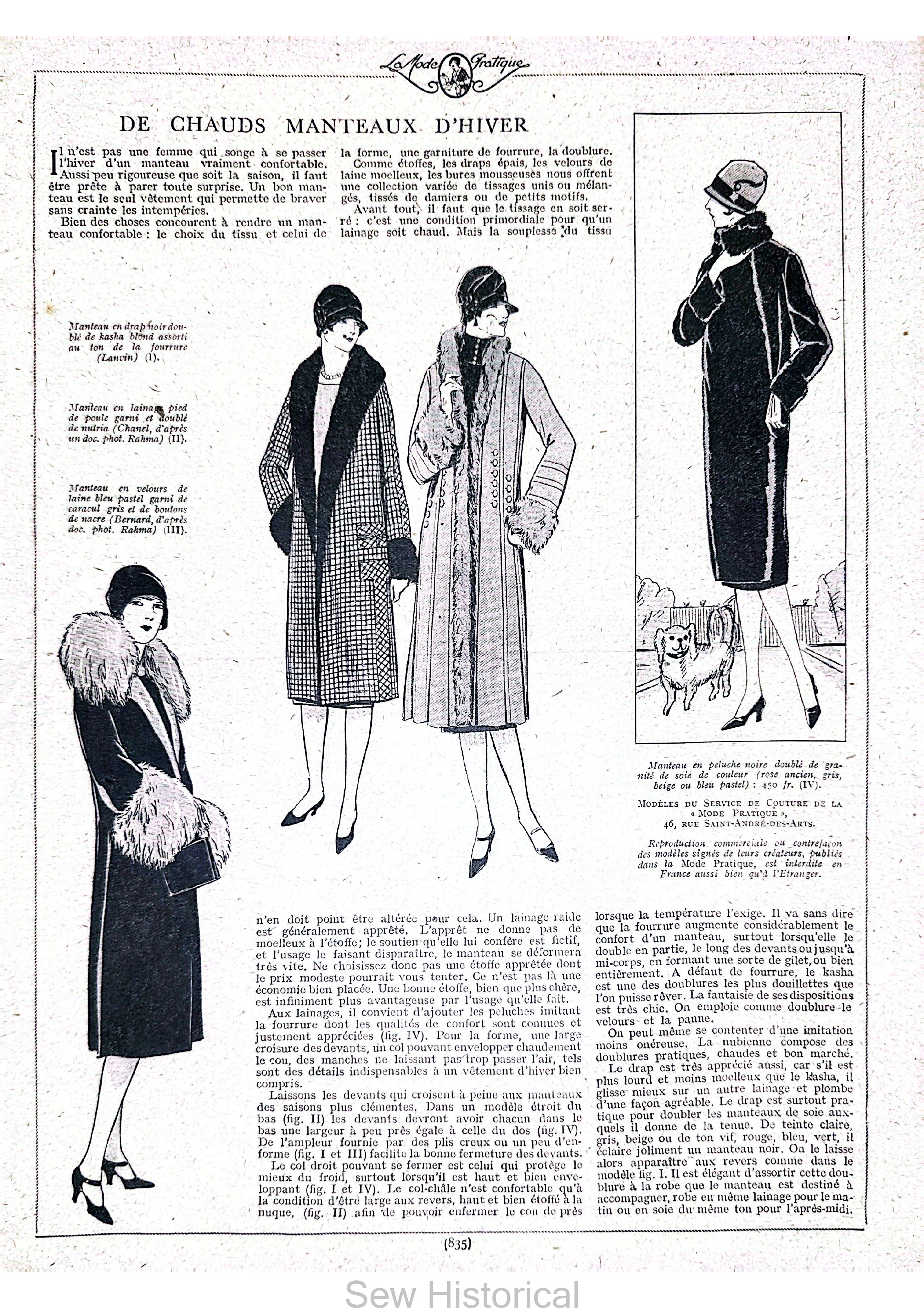 MP - Oct 23 1926_Watermark-page-00007.jpg