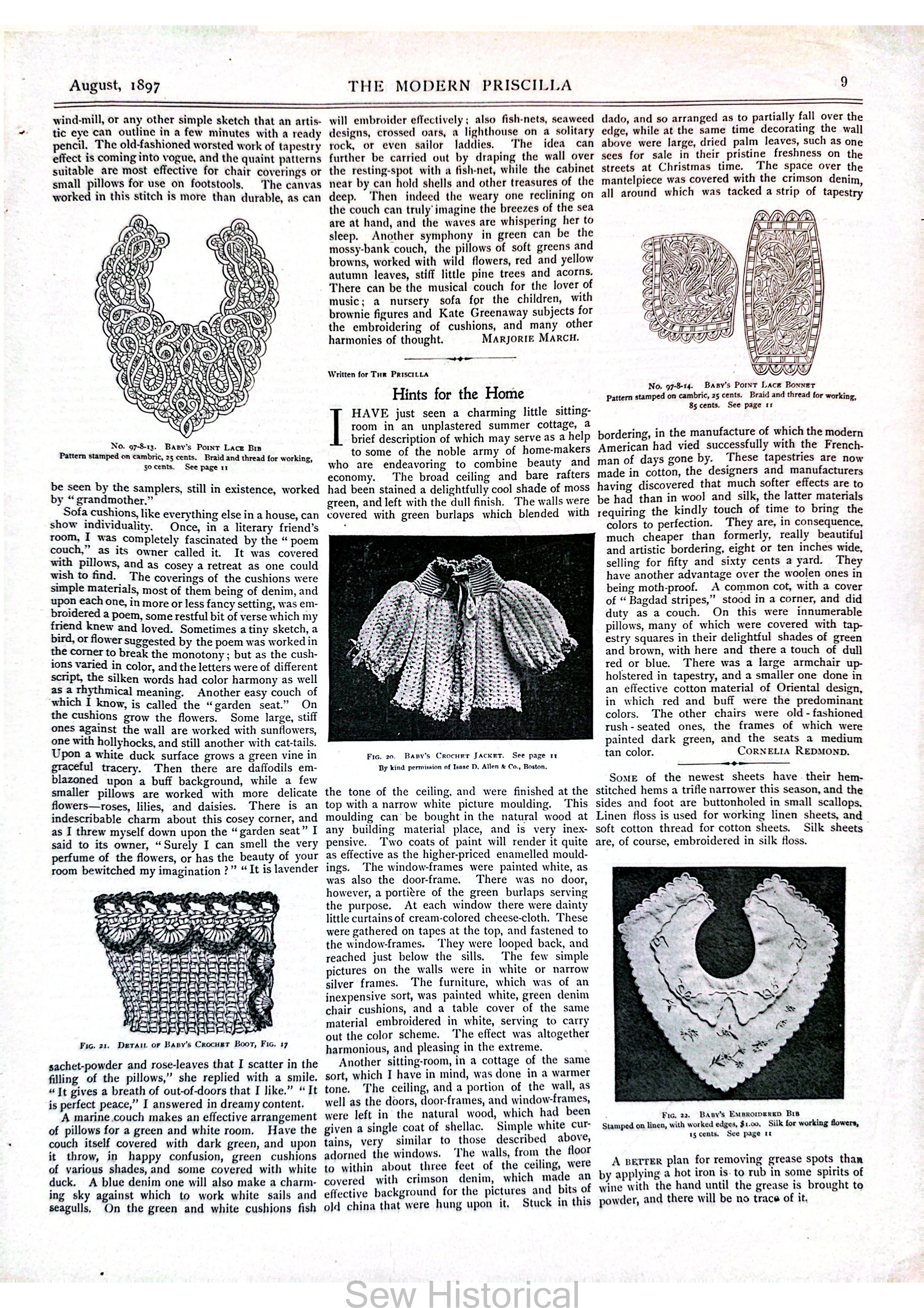 TMP - Aug 1897_Watermark-page-00009.jpg