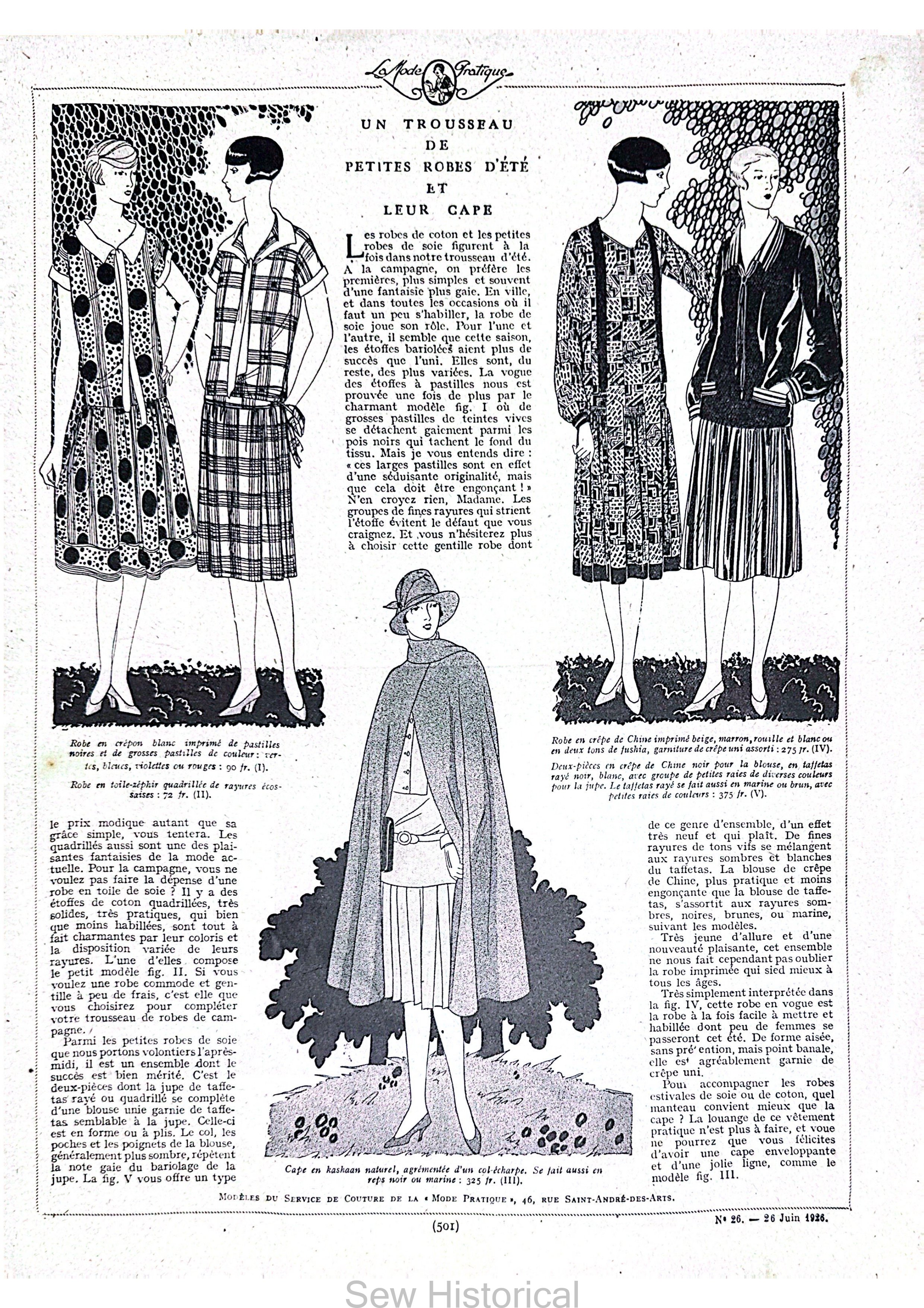 MP - Jun 26 1926_Watermark-page-00003.jpg