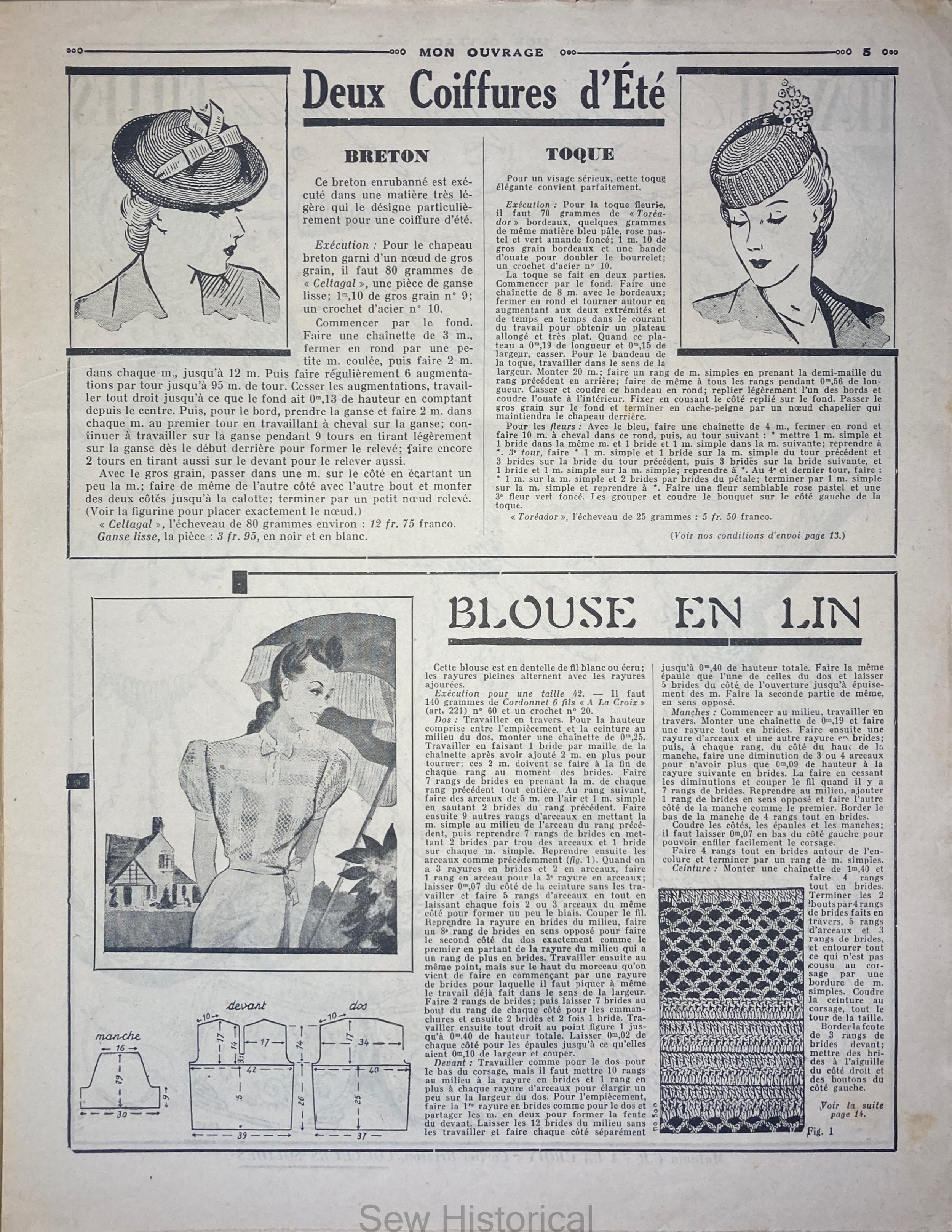 Mon Ouvrage - July 1 1939_Watermark-page-00005.jpg