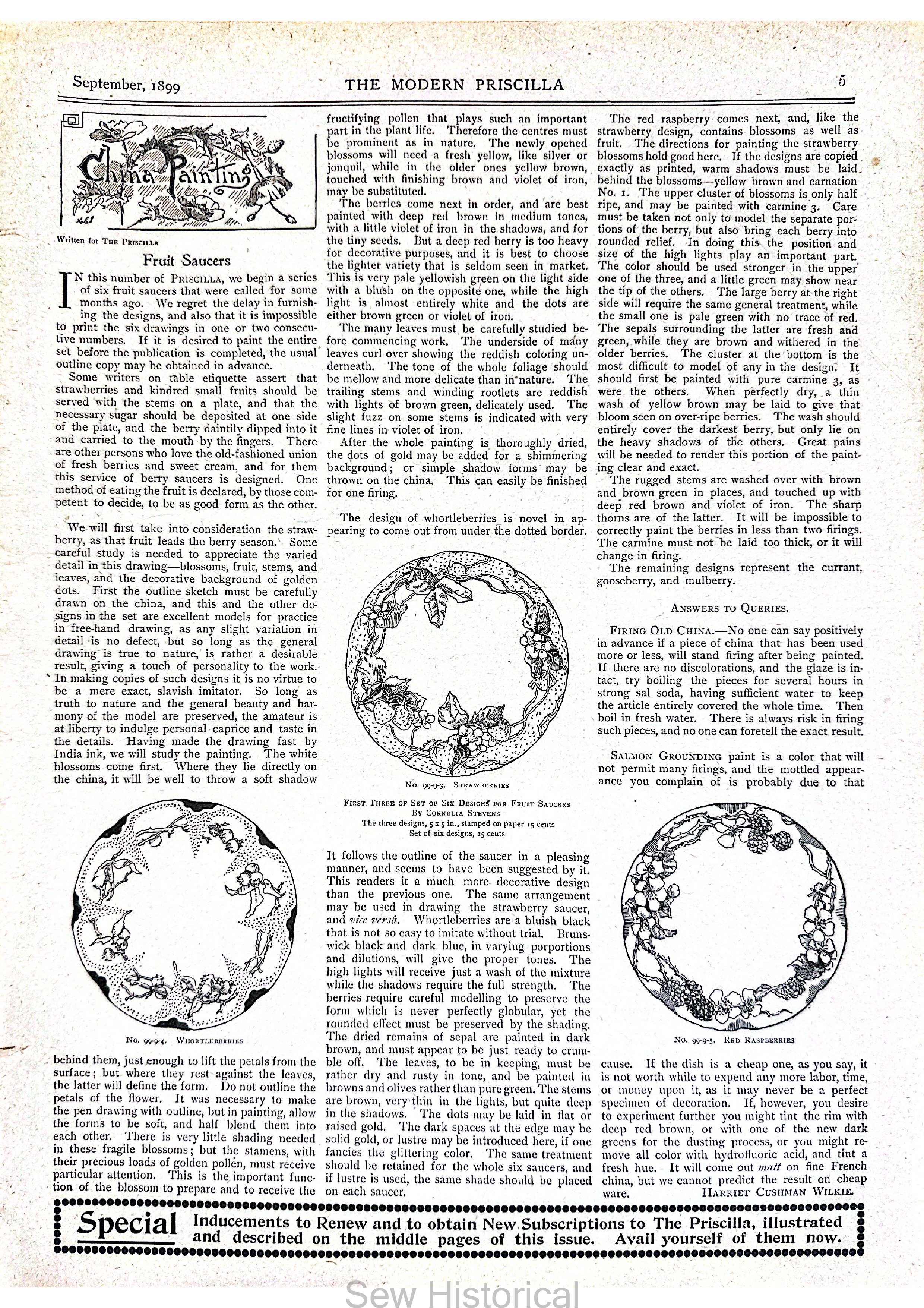 TMP - September 1899_Watermark-page-00005.jpg