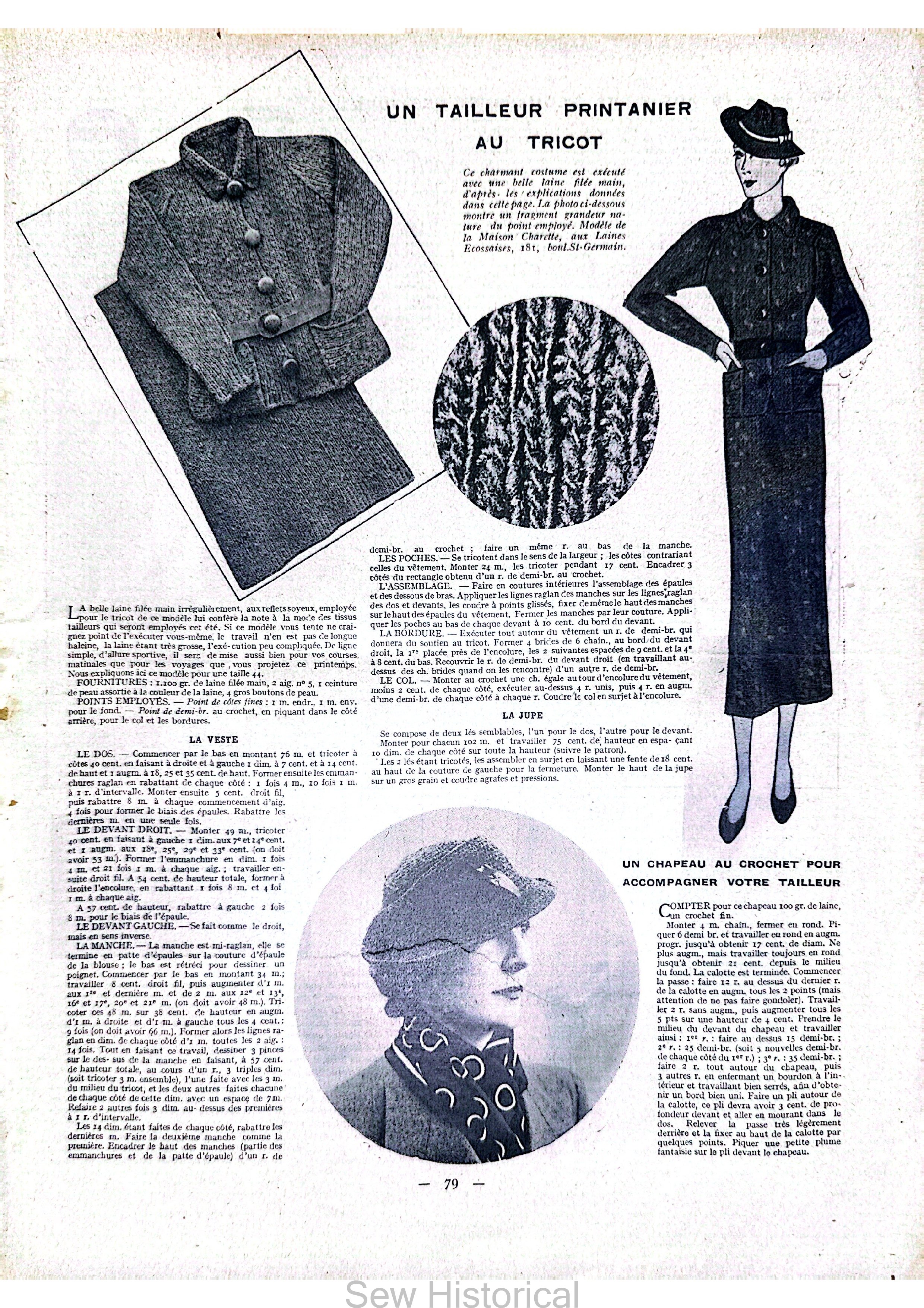 MP - Feb 1 1936_Watermark-page-00007.jpg