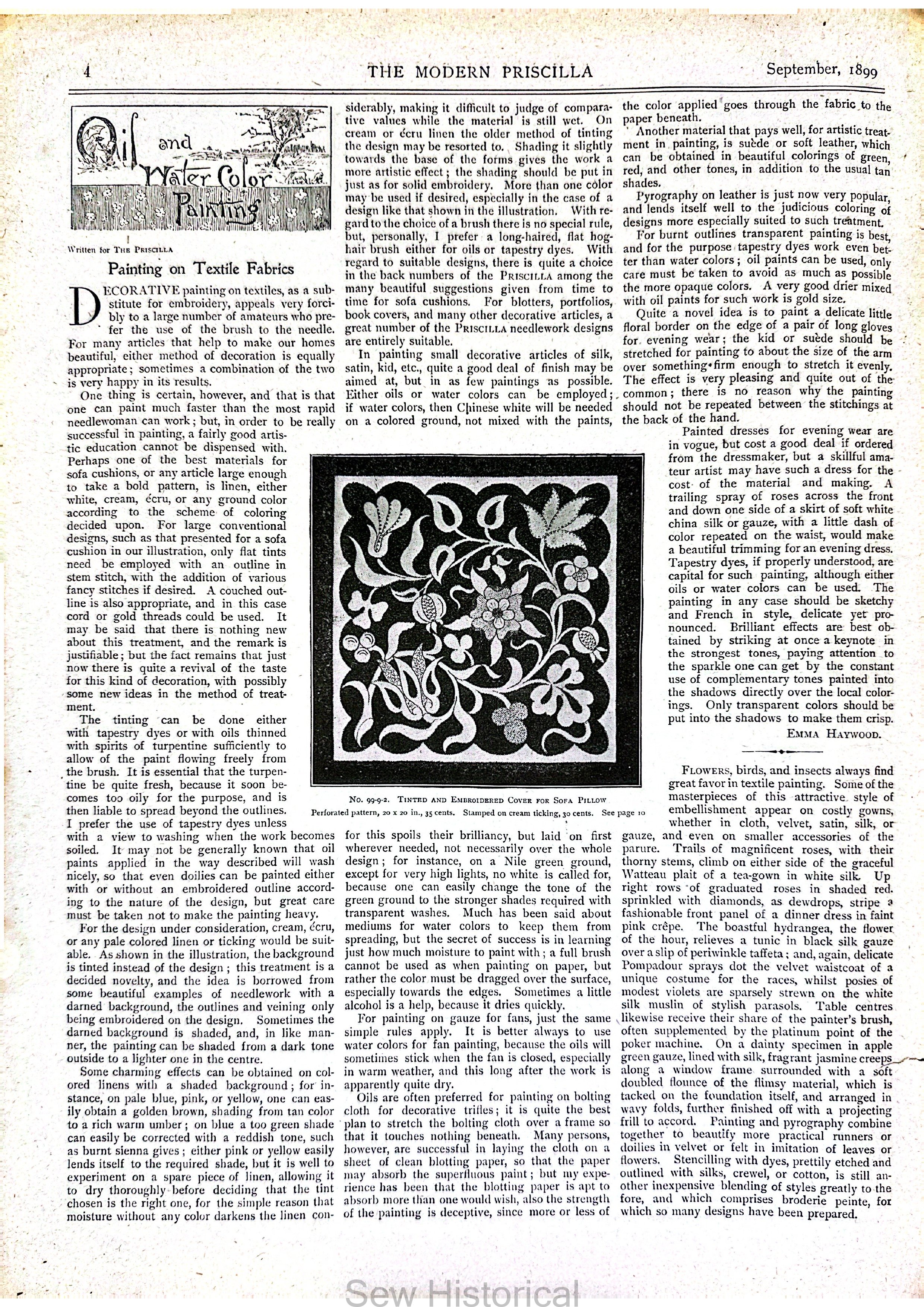 TMP - September 1899_Watermark-page-00004.jpg