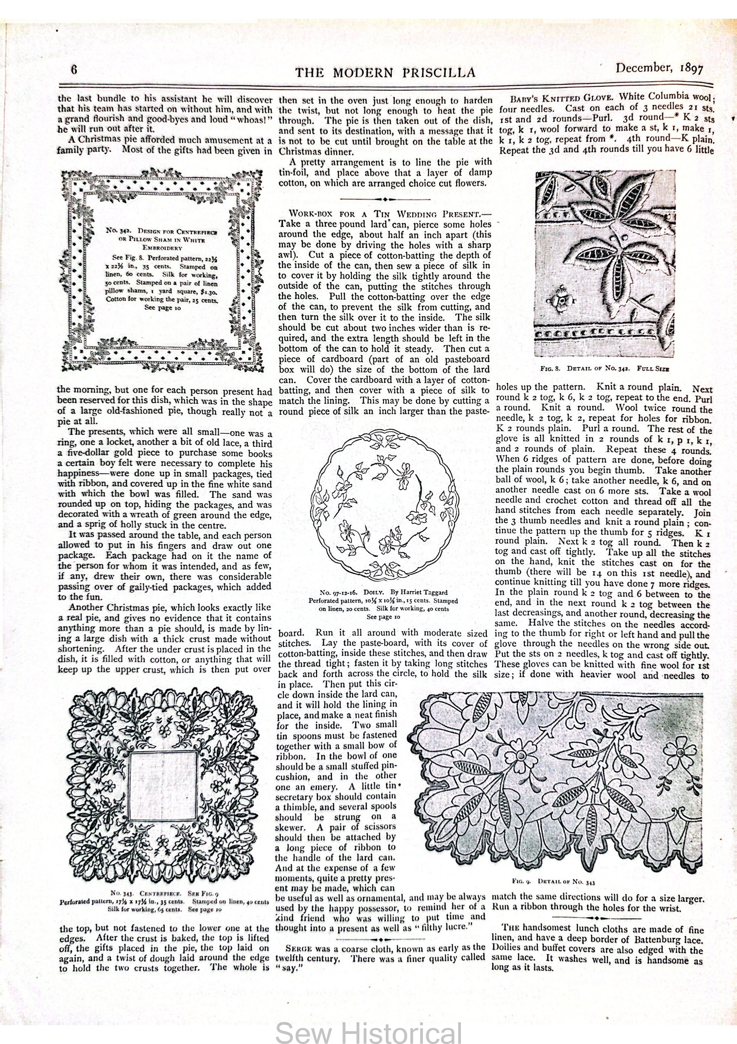 TMP - Dec 1897_Watermark-page-00006.jpg