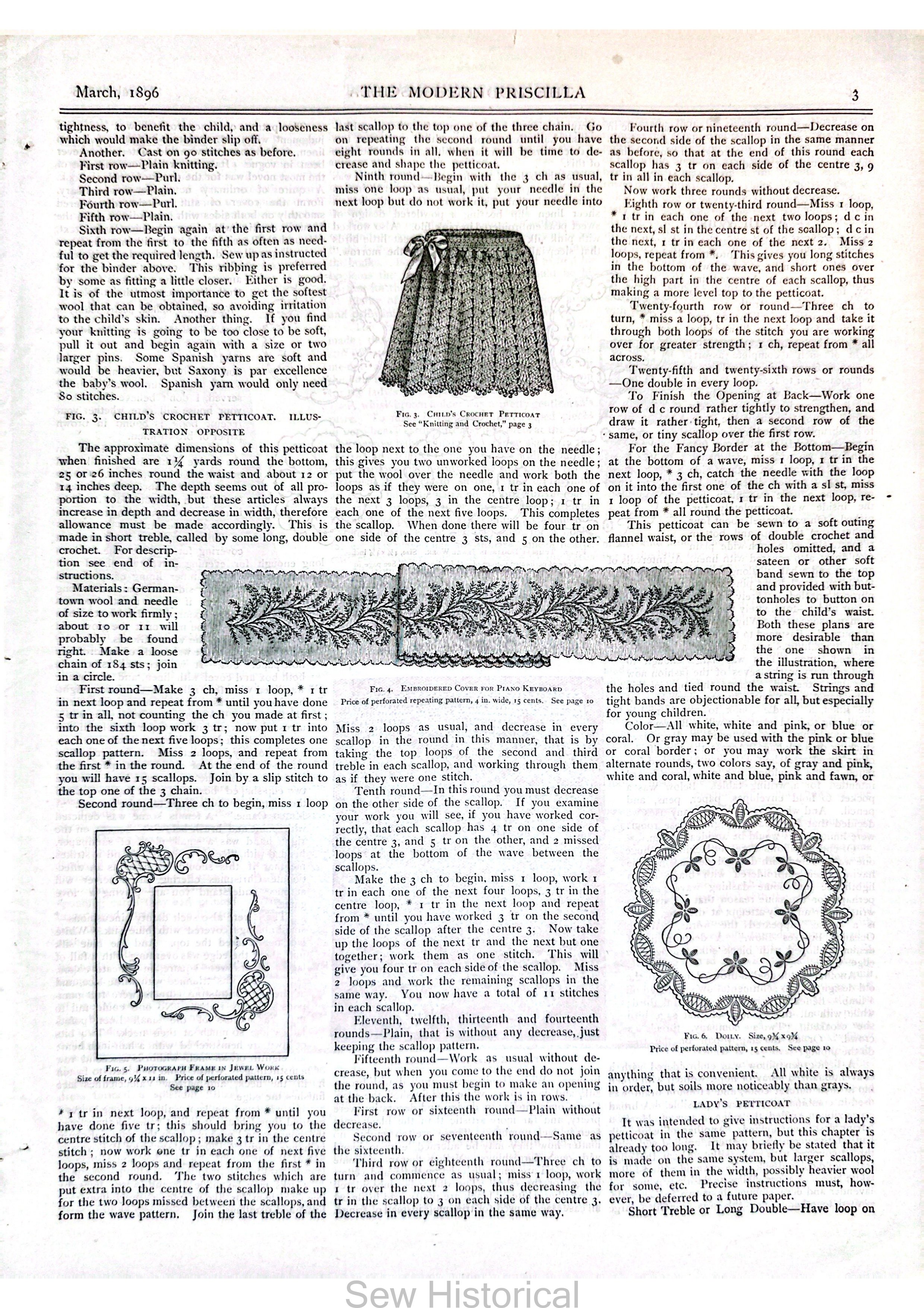 TMP - Mar 1896-WM-page-00003.jpg