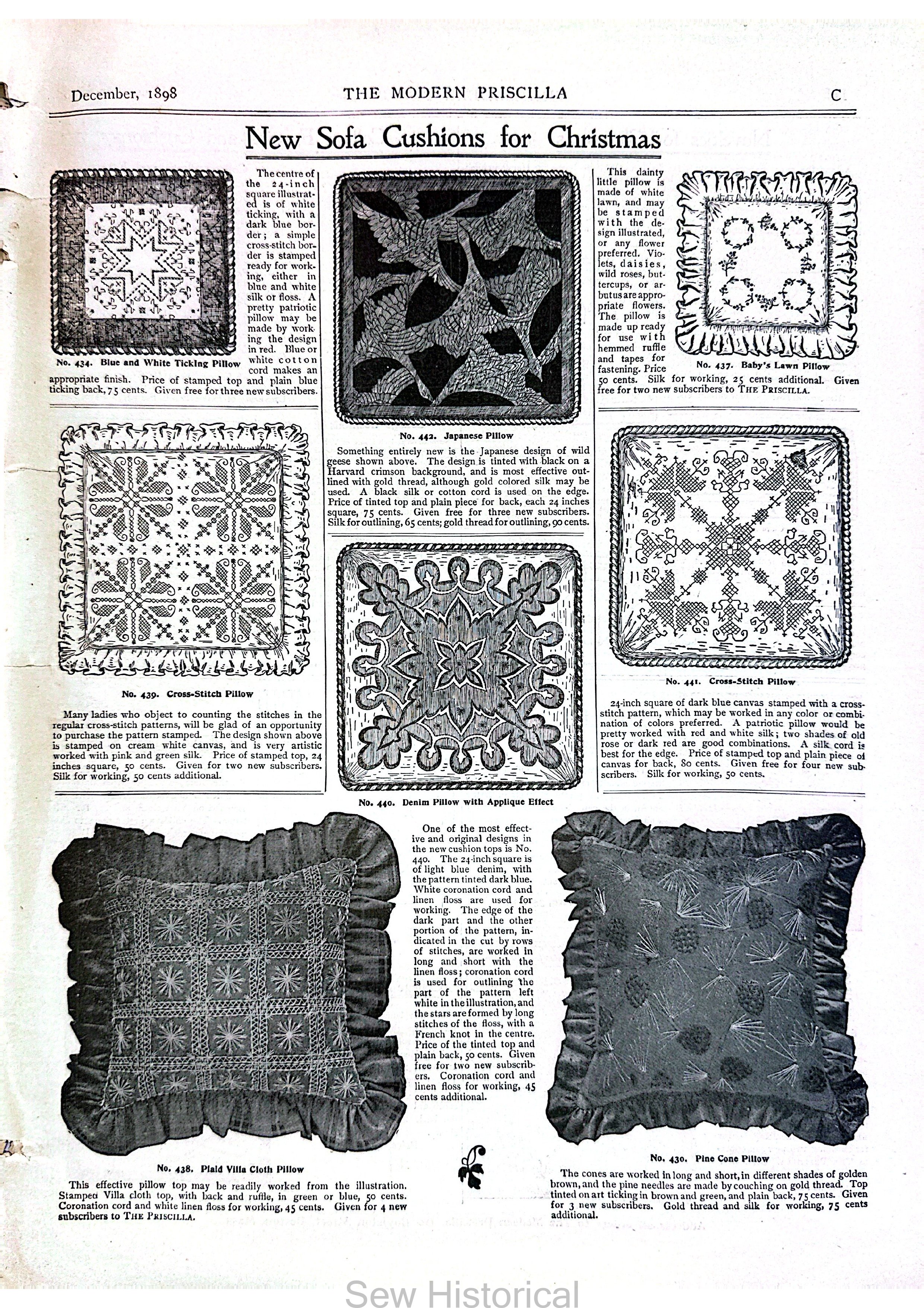 TMP - December 1898_Watermark-page-00011.jpg
