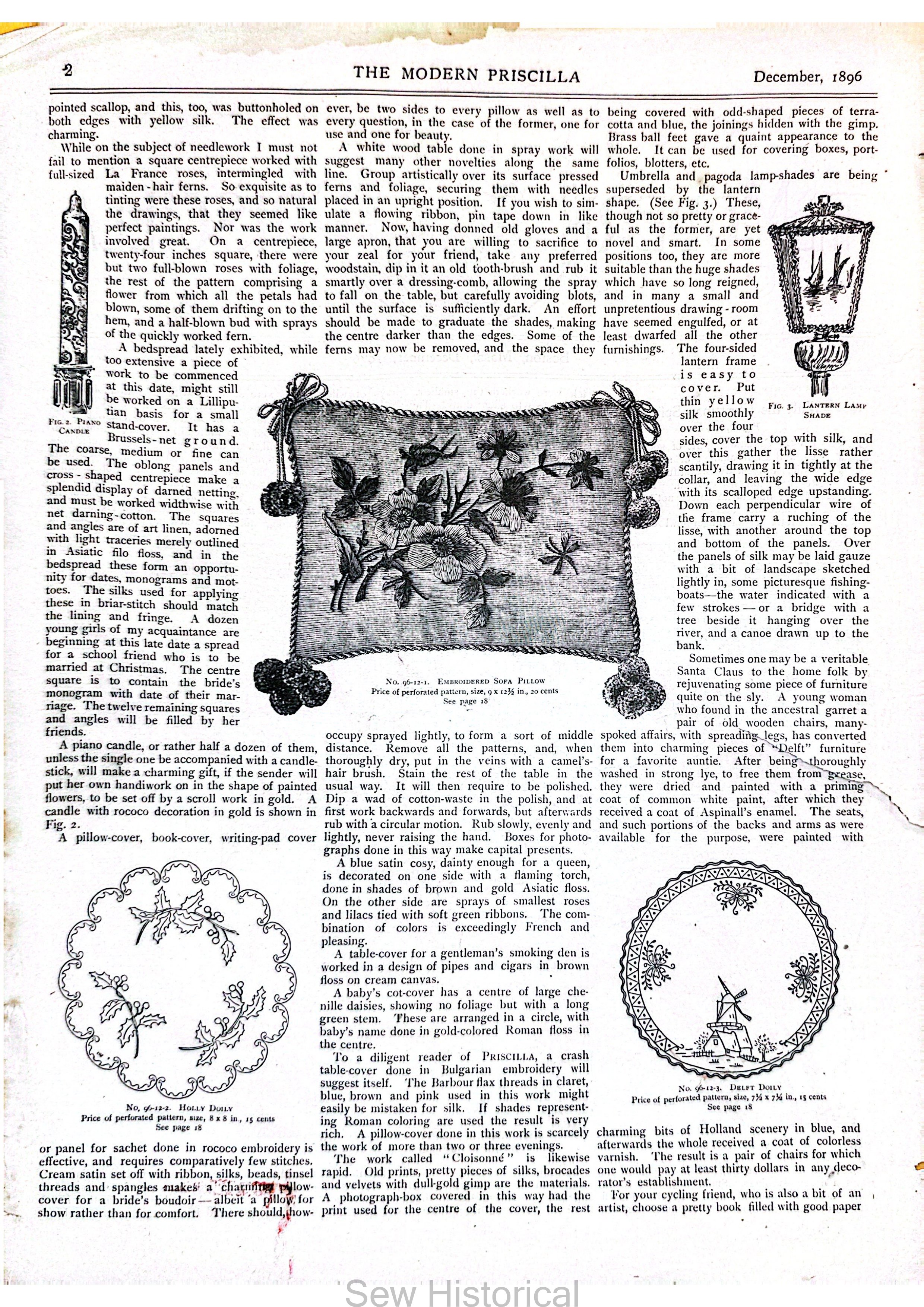 TMP - Dec 1896-WM-page-00002.jpg