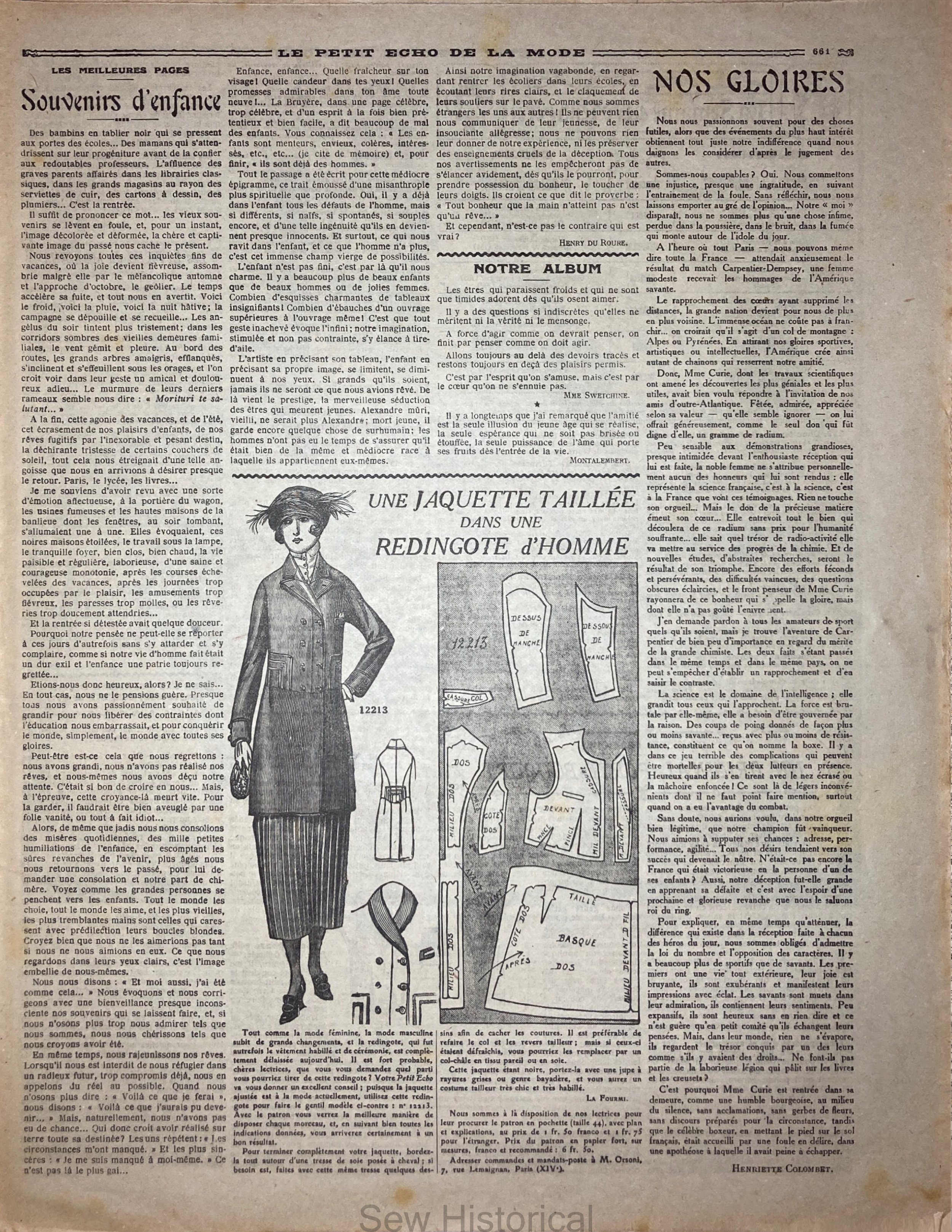 LPEM - Oct 16 1921_Watermark-page-00005.jpg