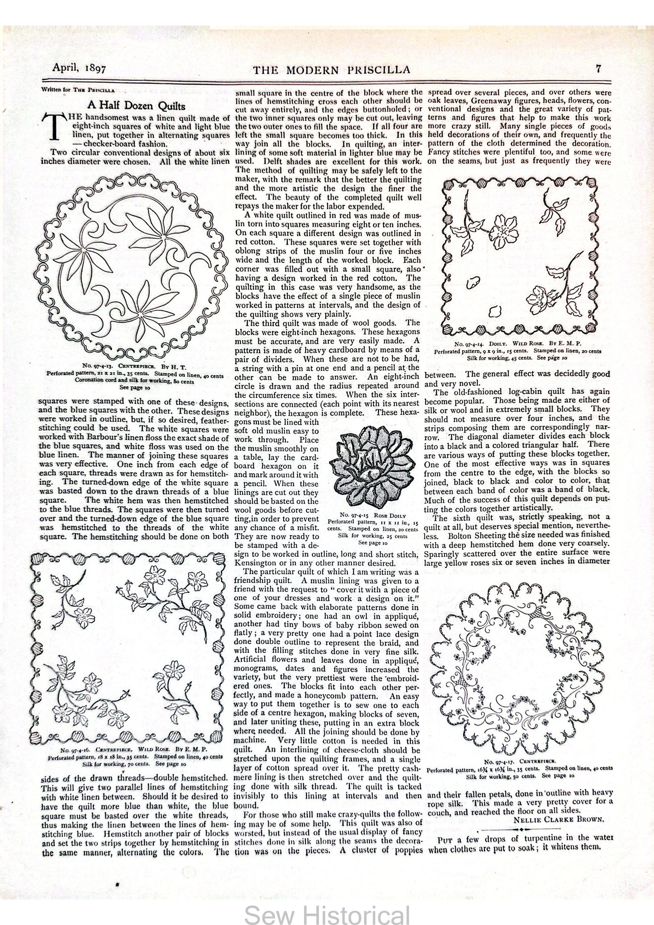 TMP - Apr 1897_Watermark-page-00007.jpg
